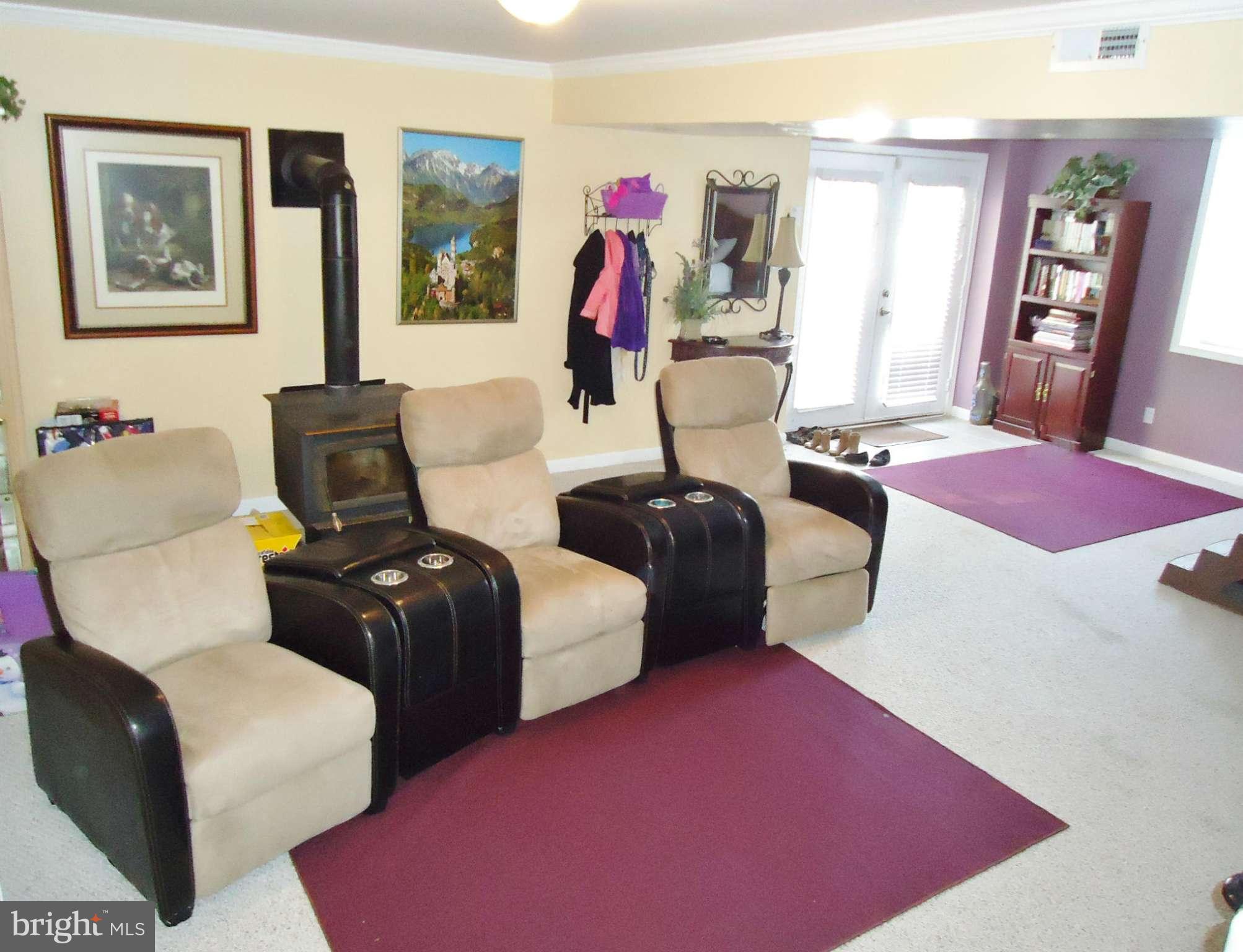 QUARRY ESTATES - Residential