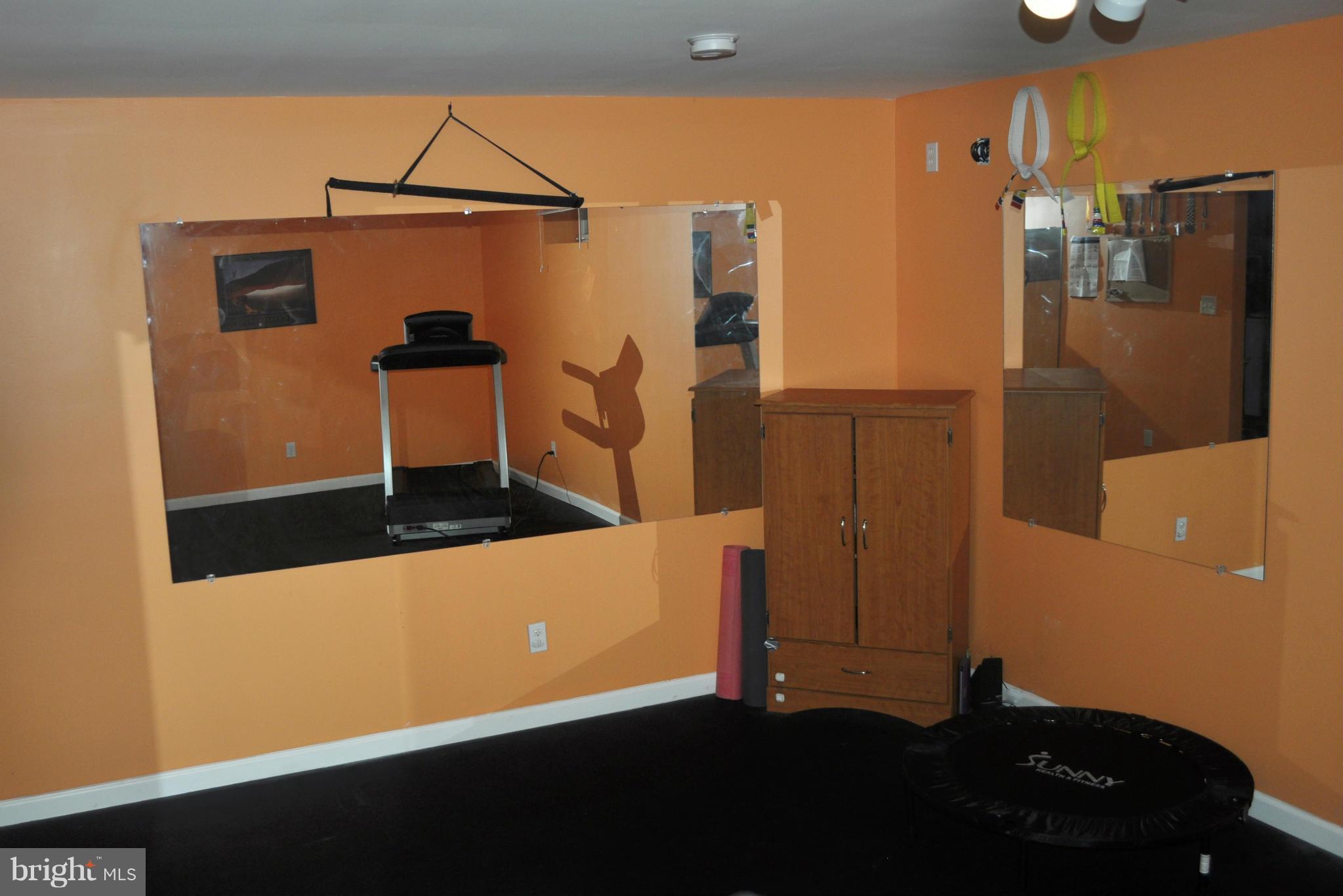 QUARRY ESTATES - Residential