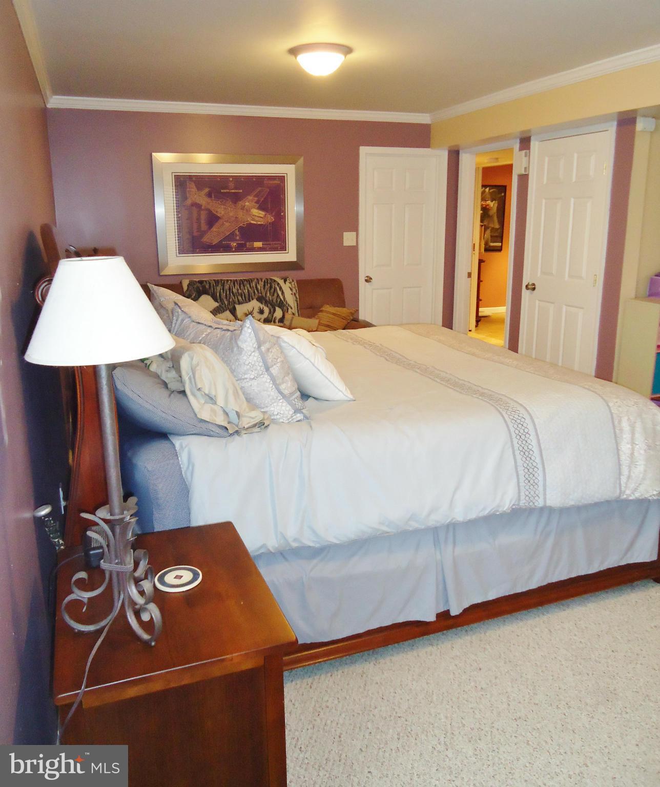 QUARRY ESTATES - Residential