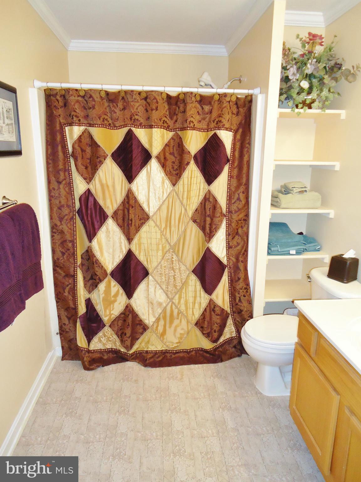 QUARRY ESTATES - Residential