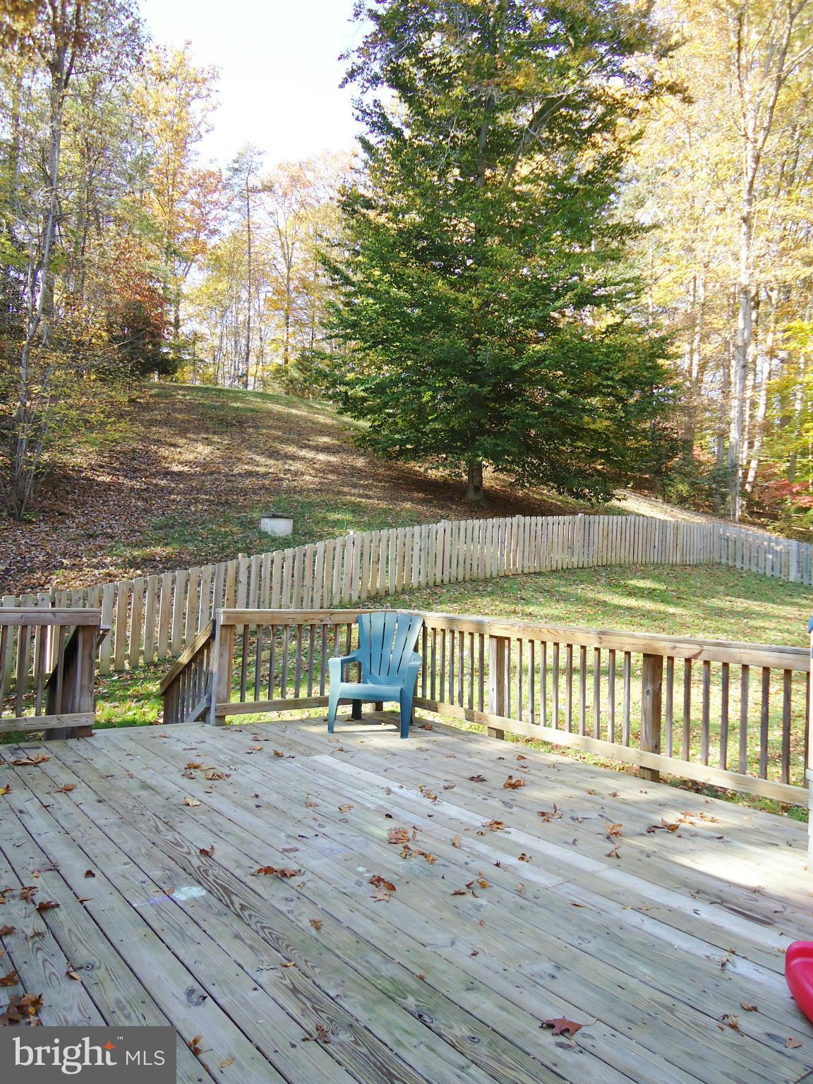 QUARRY ESTATES - Residential