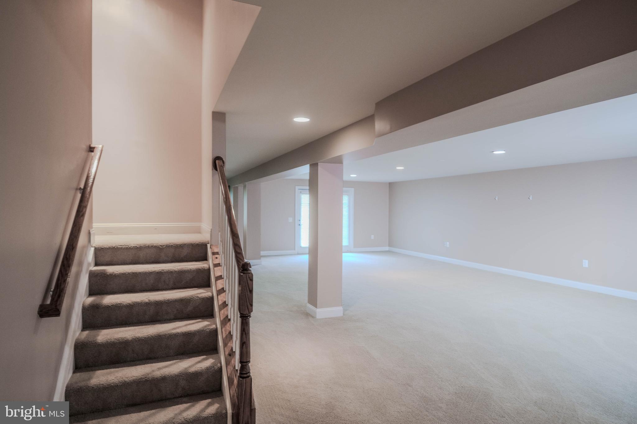 LAKE FREDERICK - Residential