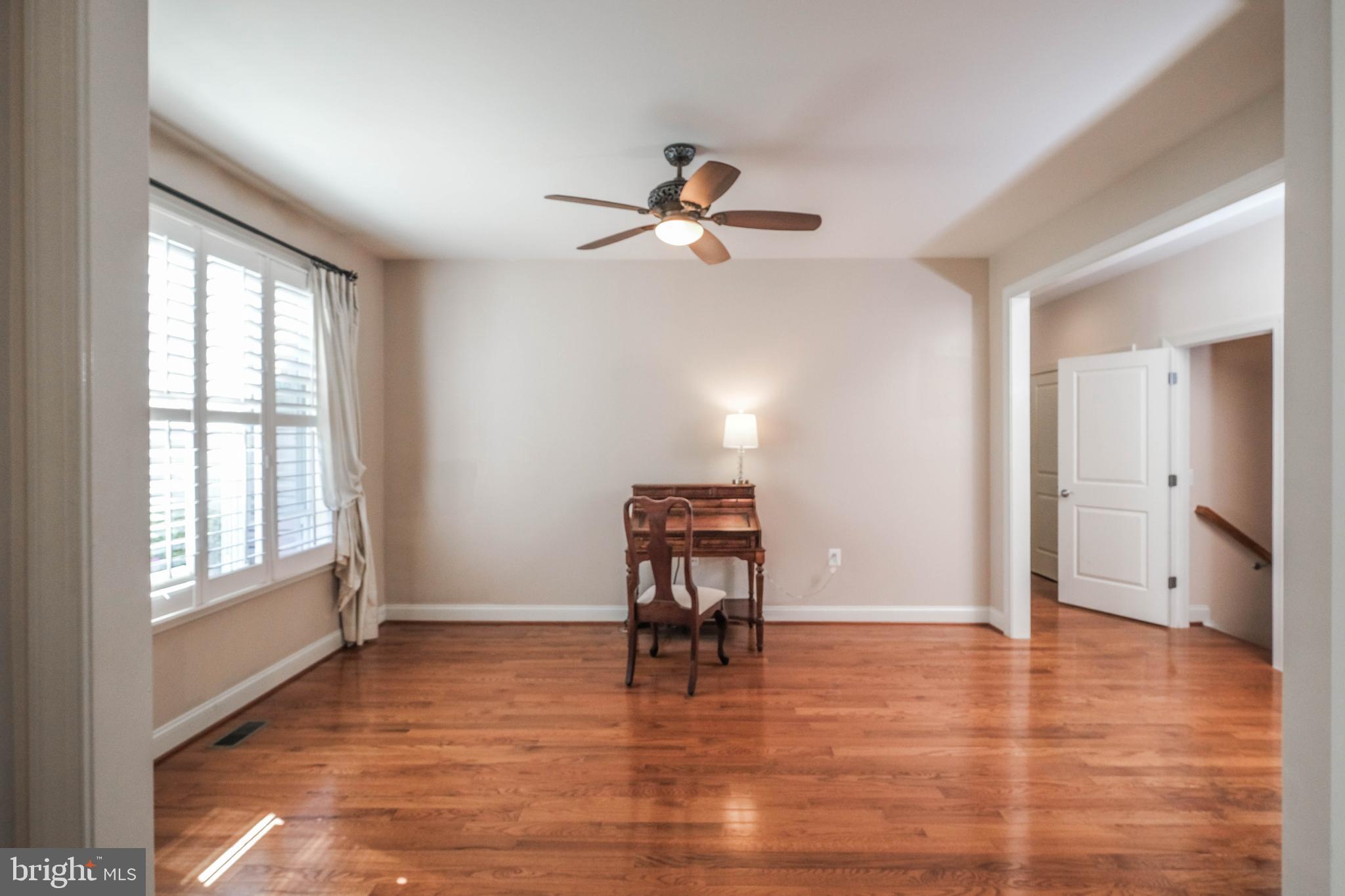 LAKE FREDERICK - Residential