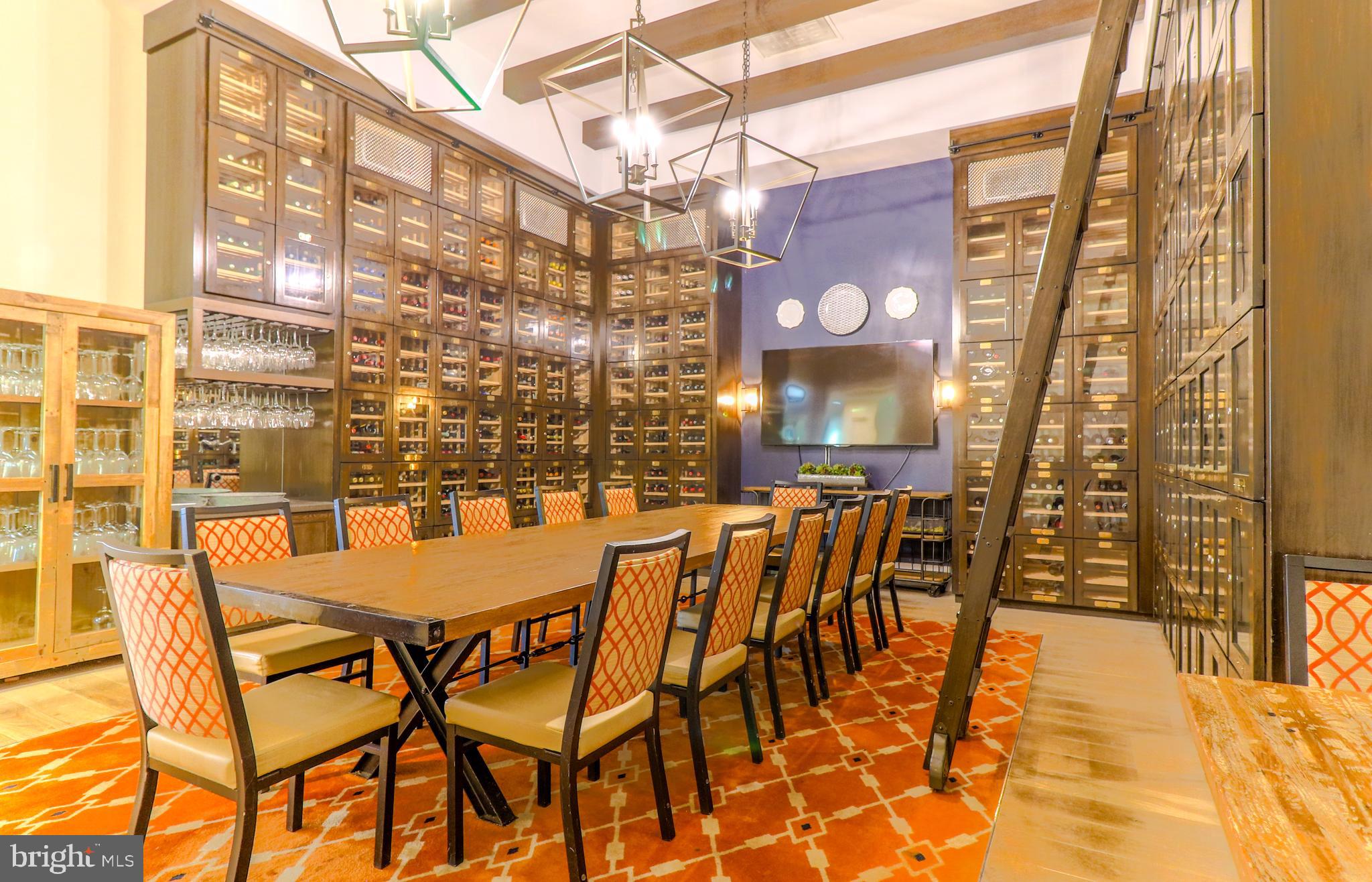 LAKE FREDERICK - Residential