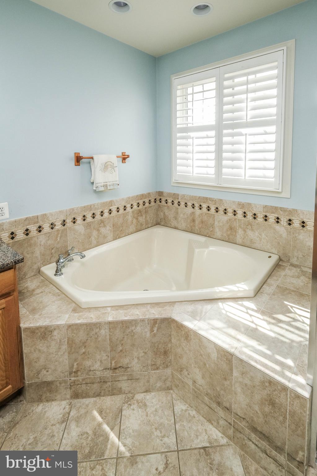 LAKE FREDERICK - Residential