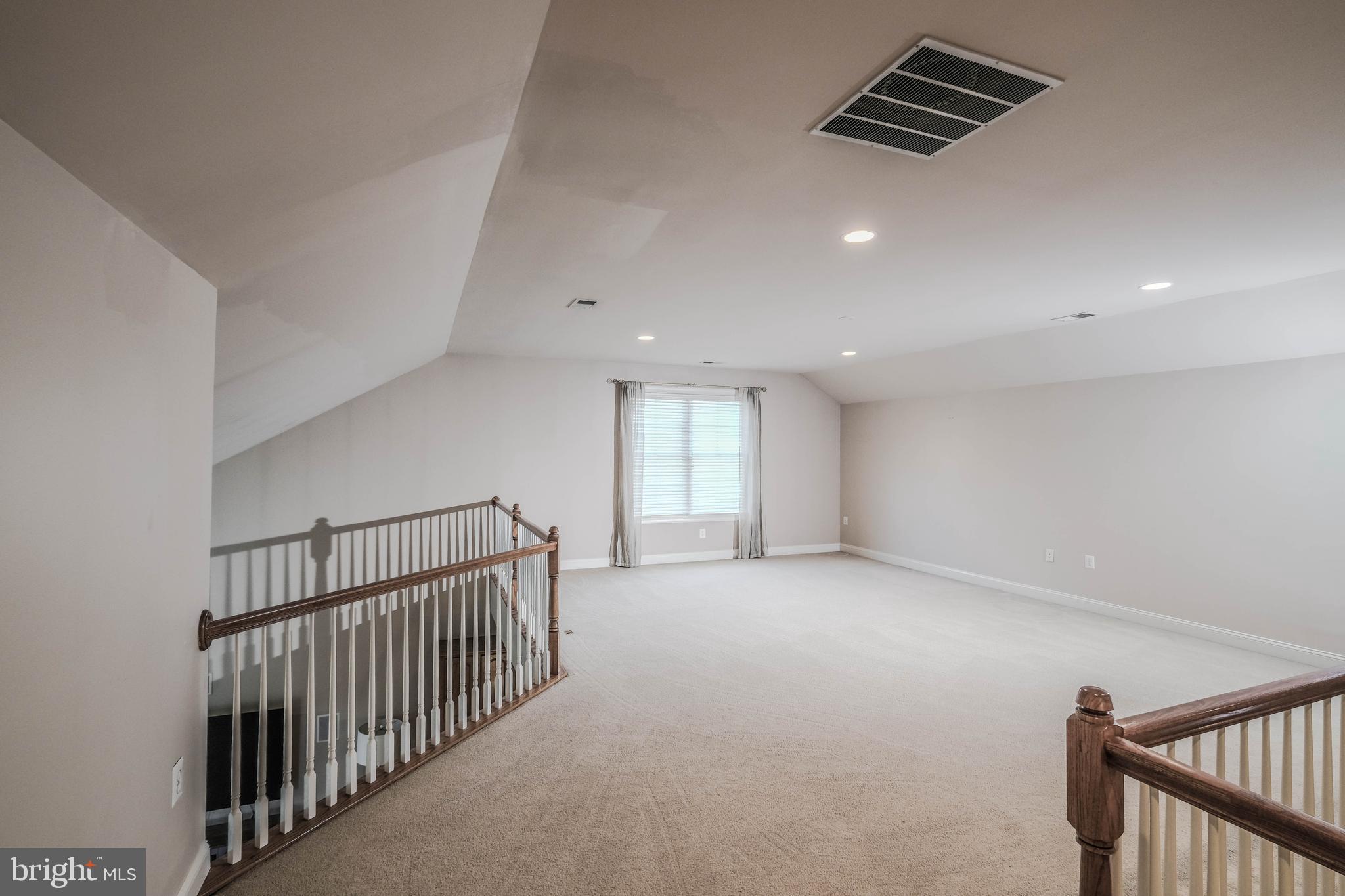 LAKE FREDERICK - Residential