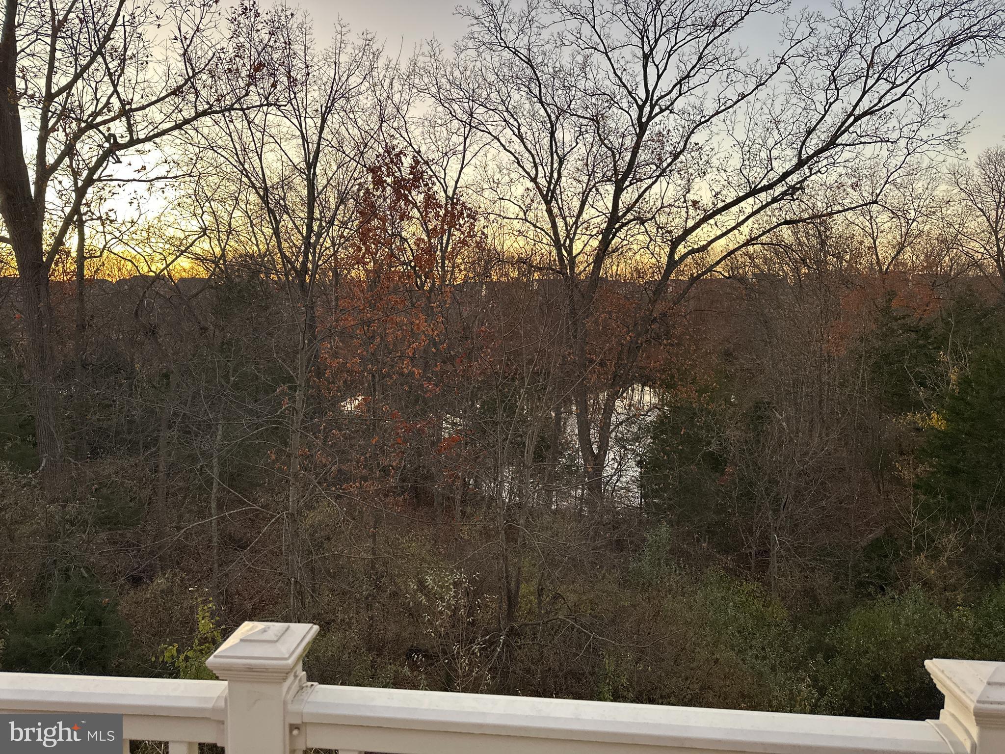 LAKE FREDERICK - Residential