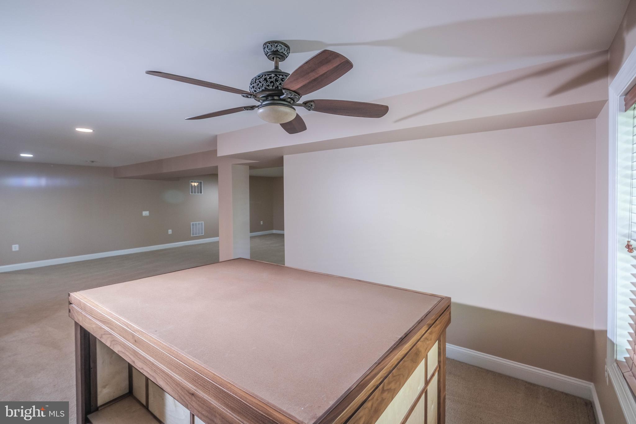 LAKE FREDERICK - Residential