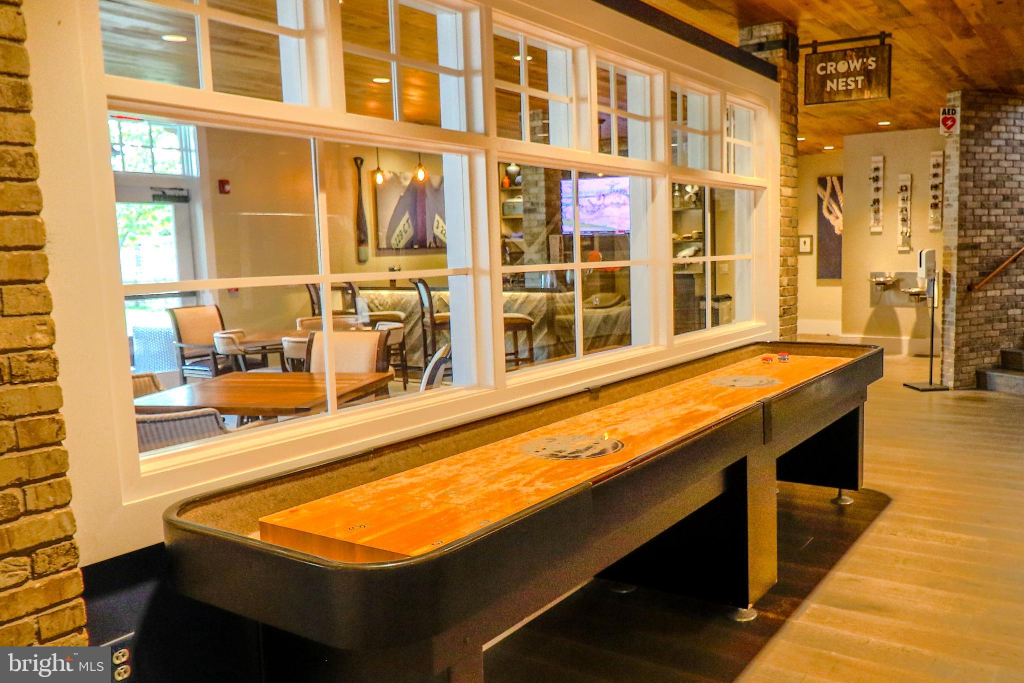 LAKE FREDERICK - Residential