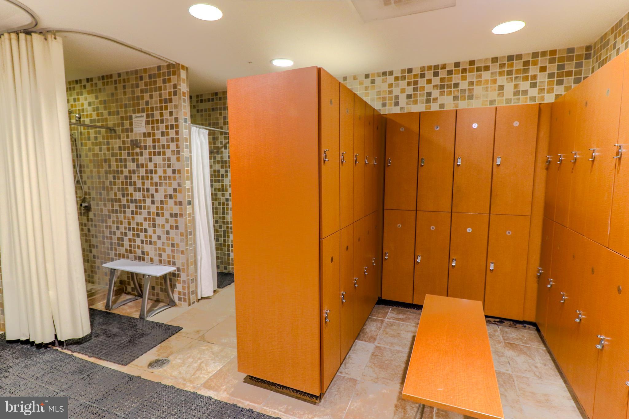 LAKE FREDERICK - Residential