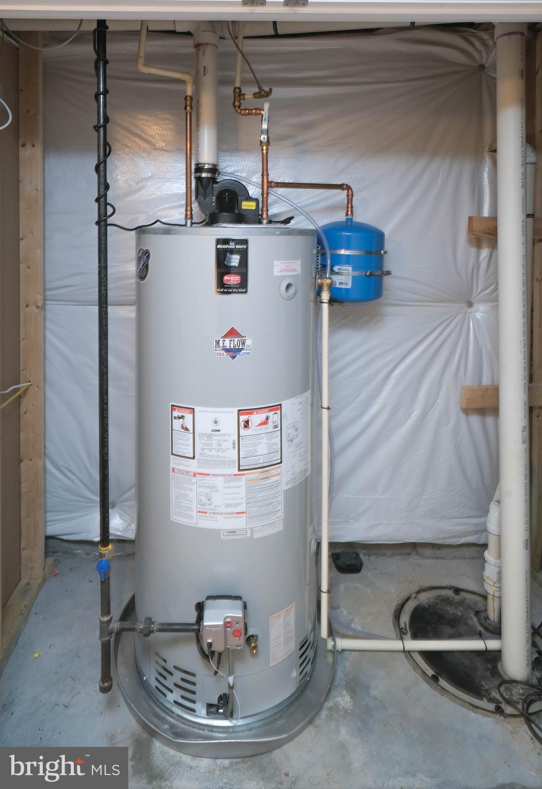 LAKE FREDERICK - Residential