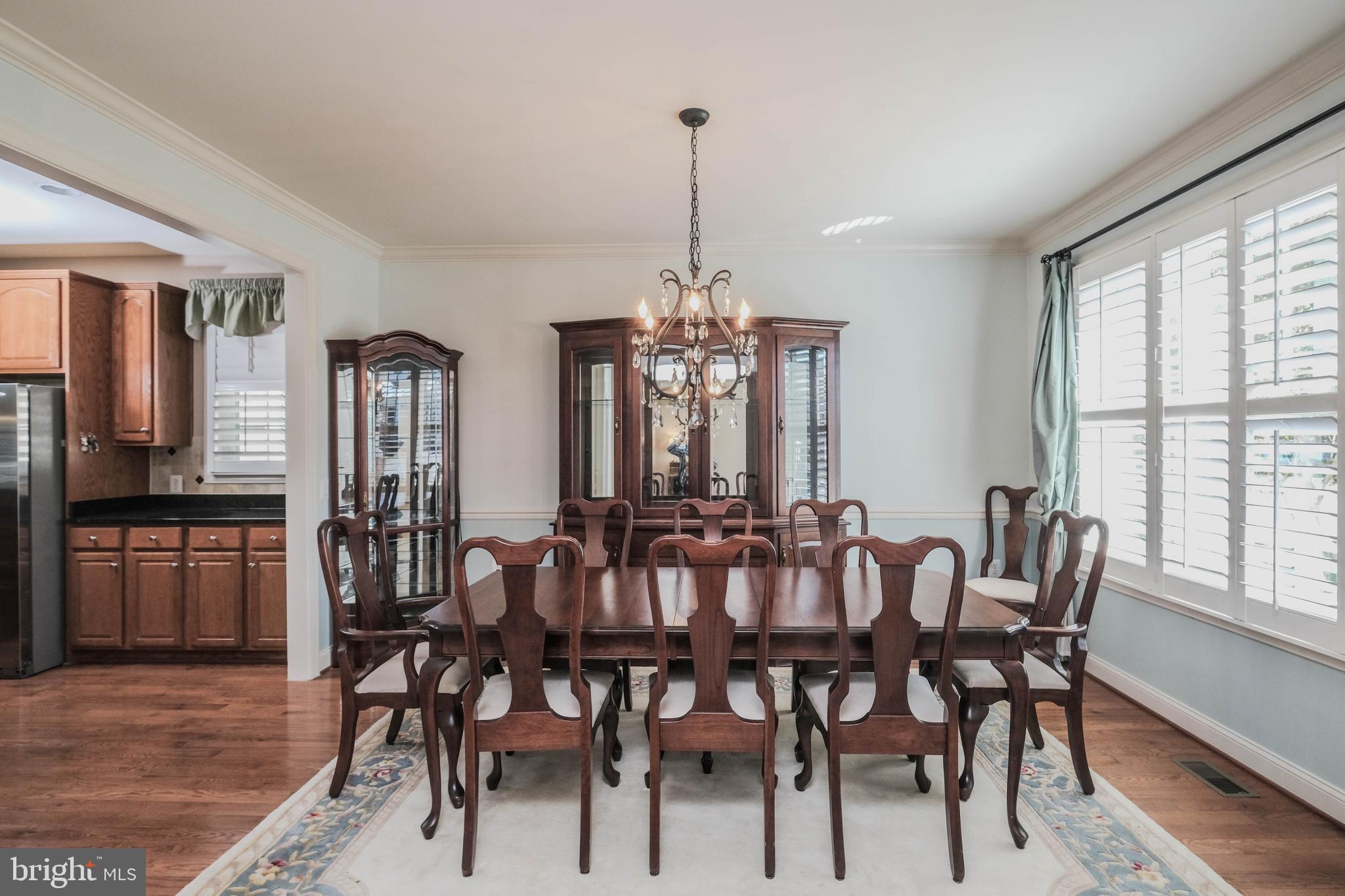 LAKE FREDERICK - Residential