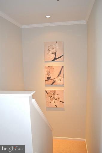 FOUNDERS WOODS - Residential