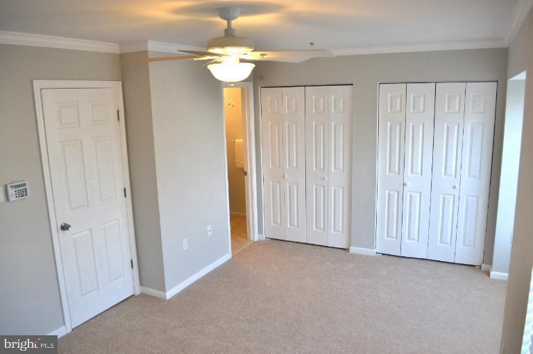 FOUNDERS WOODS - Residential