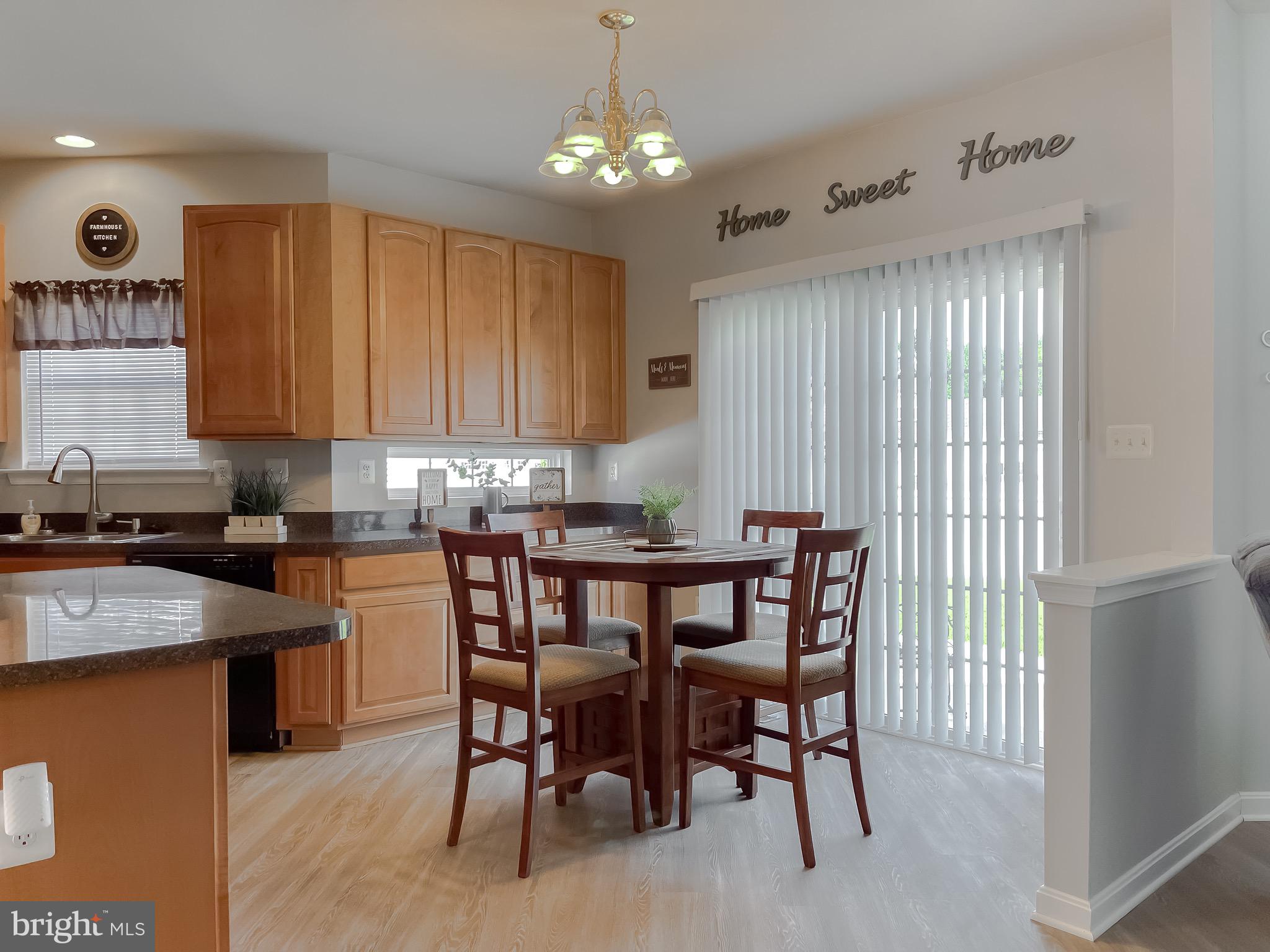 CECIL'S MILL - Residential