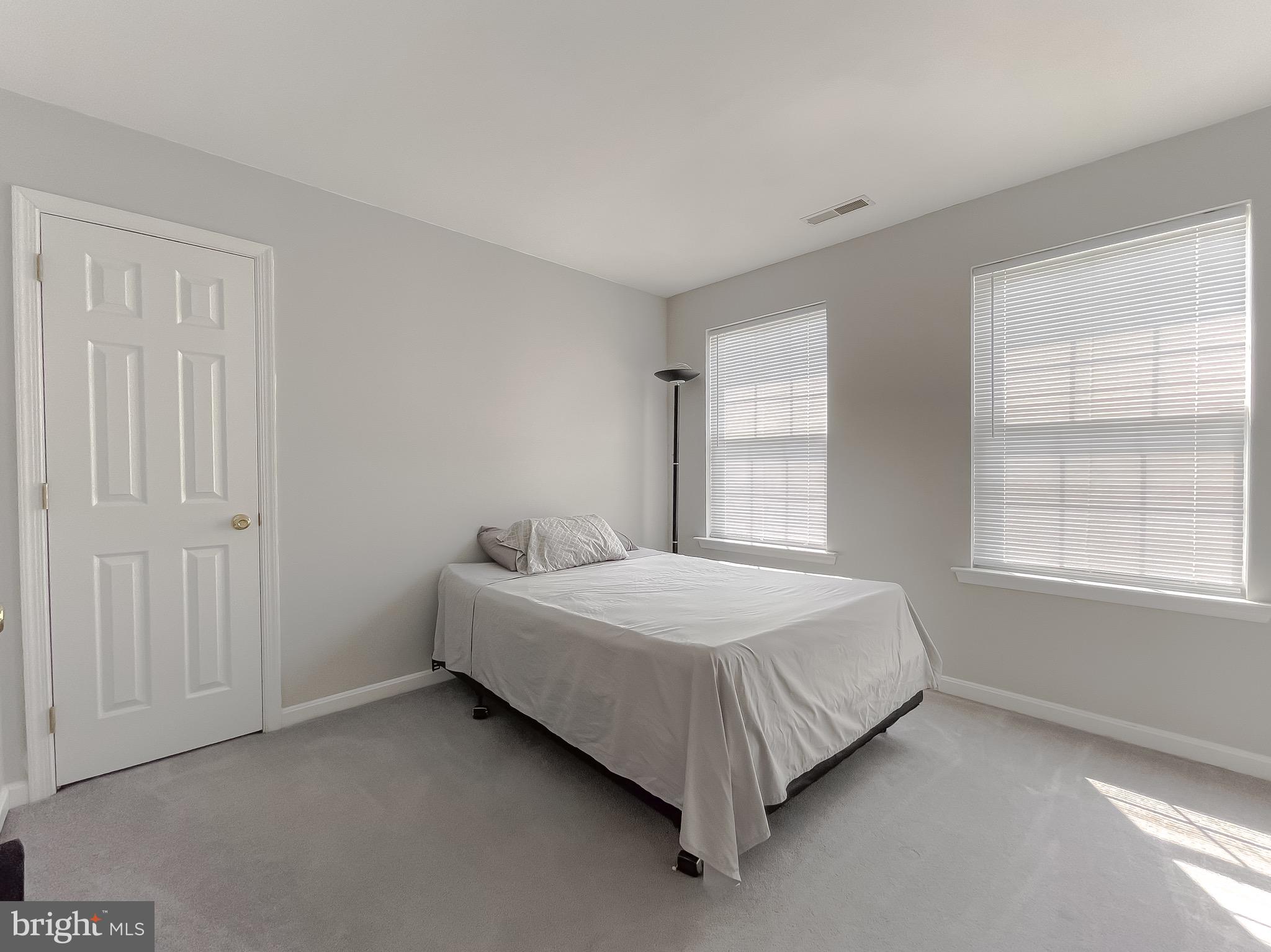 CECIL'S MILL - Residential