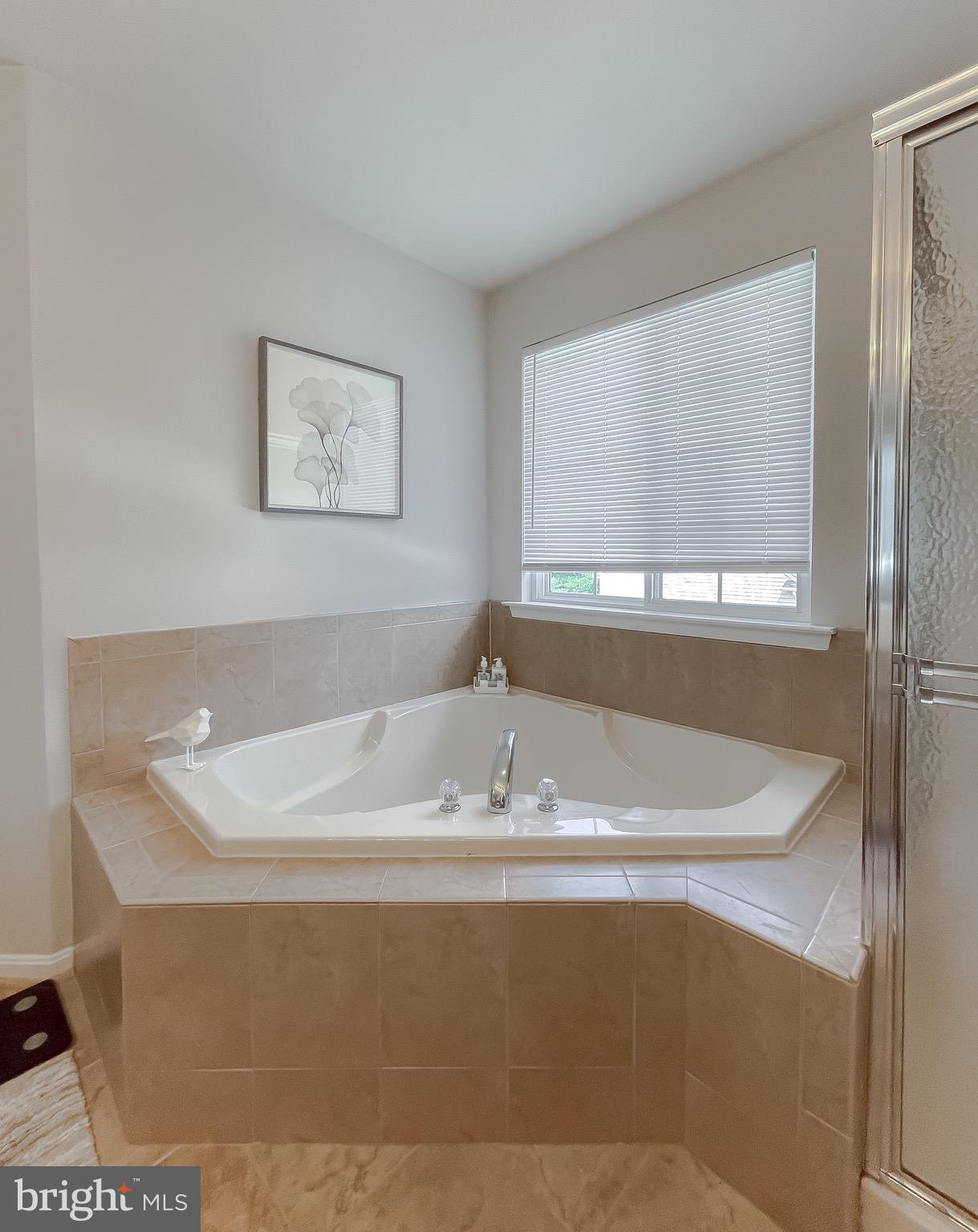 CECIL'S MILL - Residential