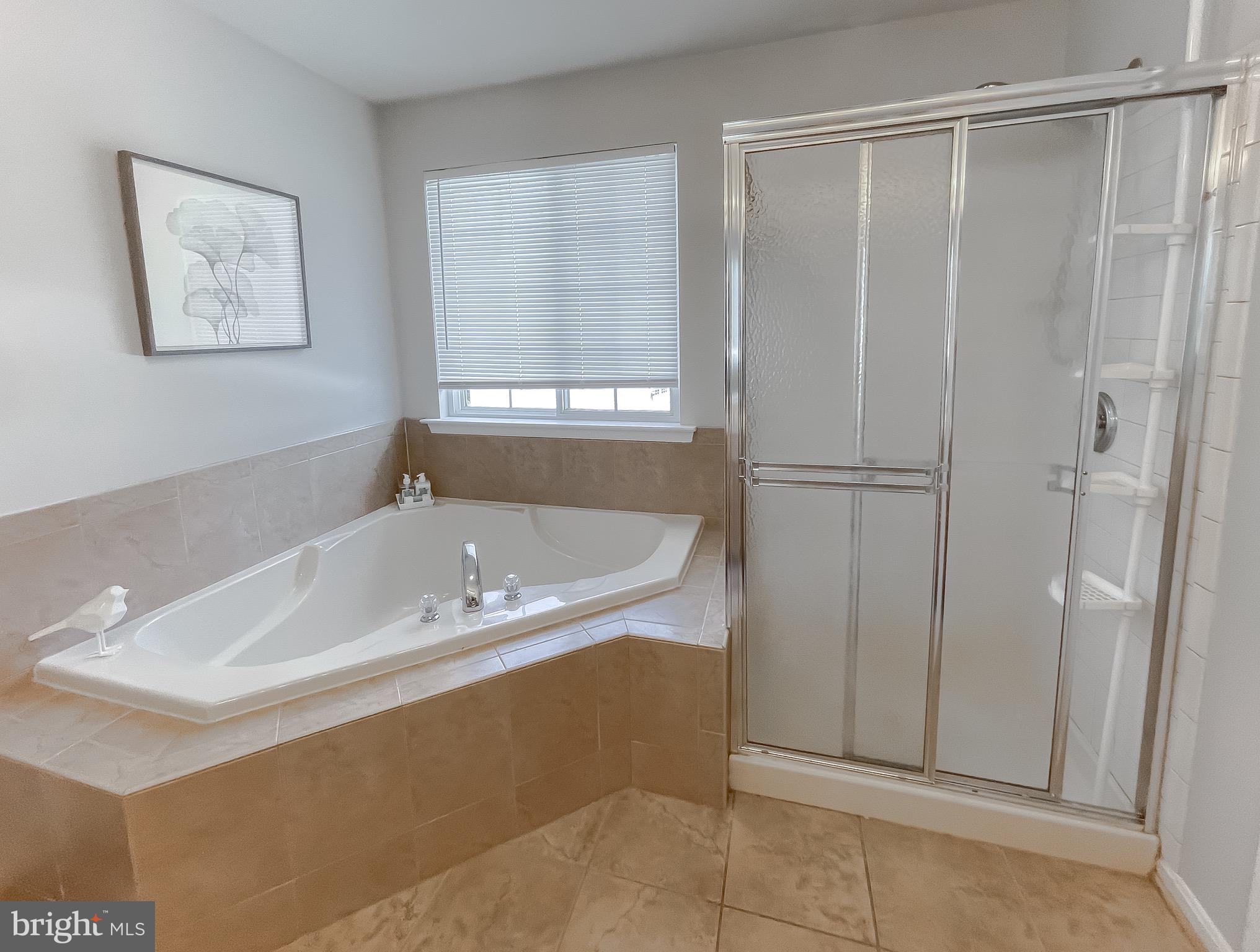 CECIL'S MILL - Residential