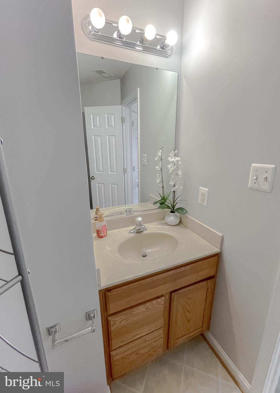 CECIL'S MILL - Residential