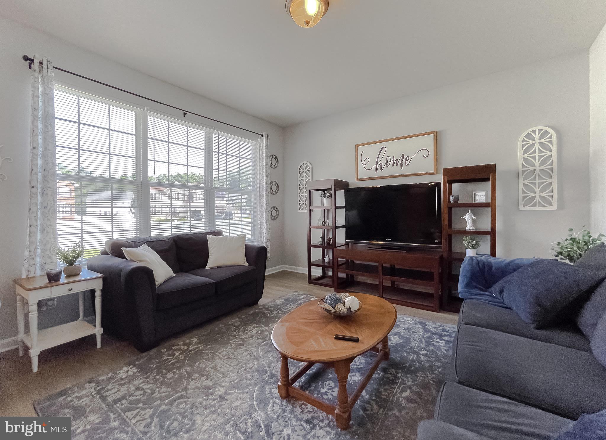 CECIL'S MILL - Residential