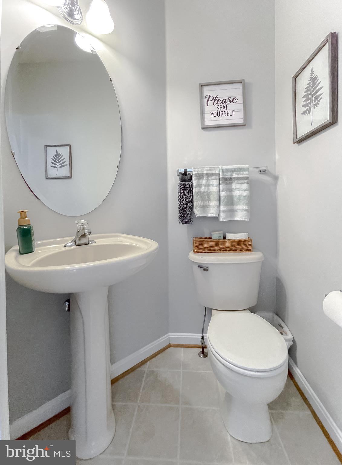 CECIL'S MILL - Residential