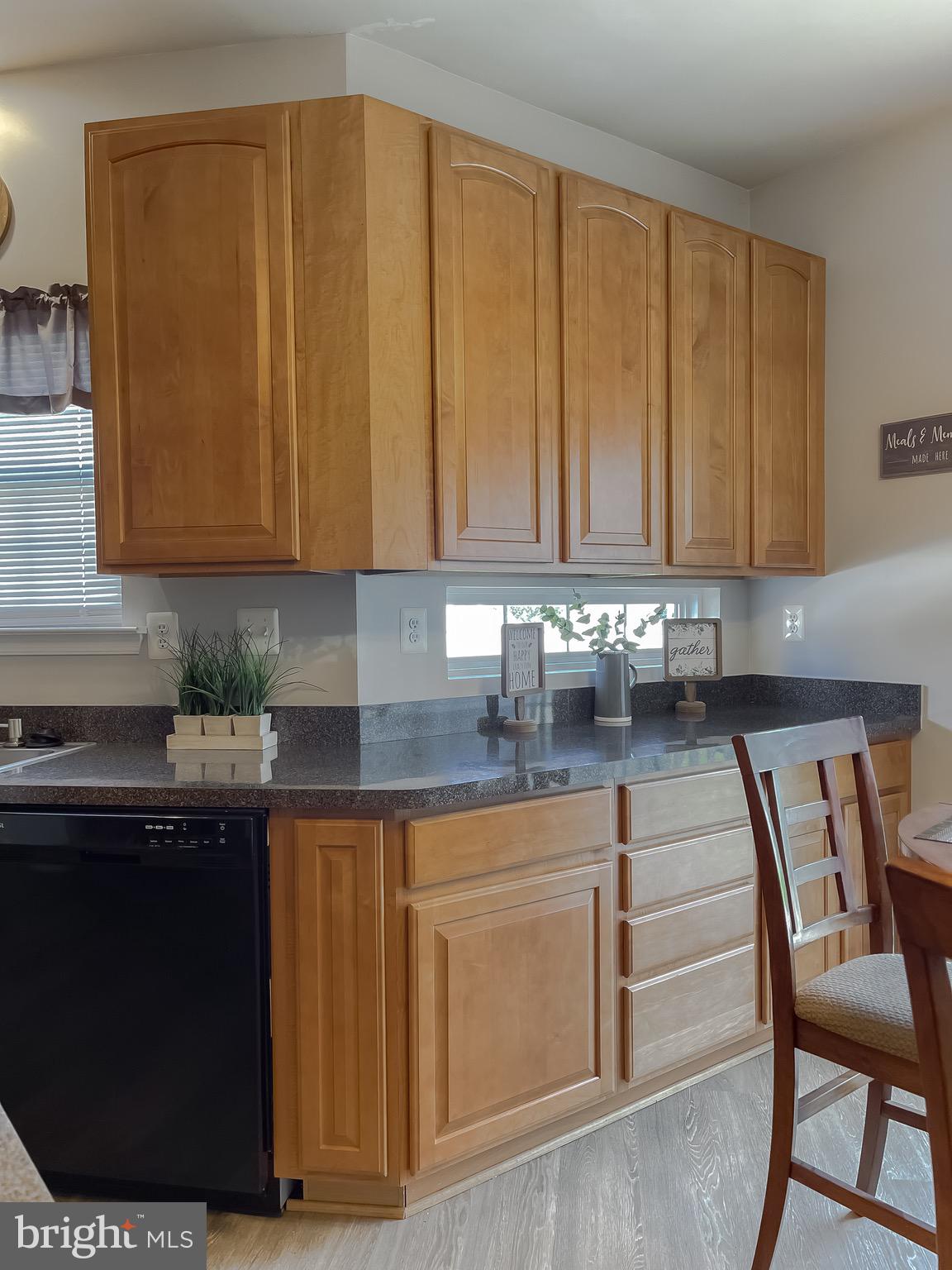 CECIL'S MILL - Residential