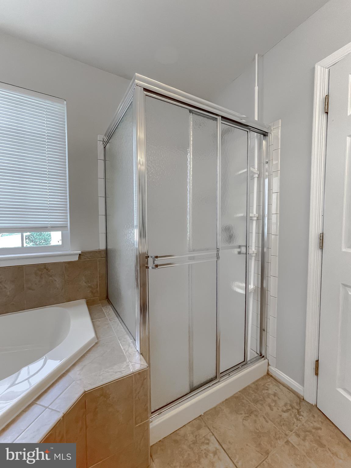 CECIL'S MILL - Residential