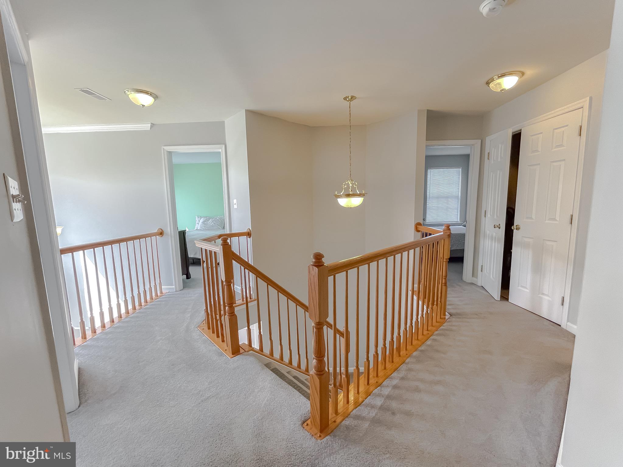 CECIL'S MILL - Residential