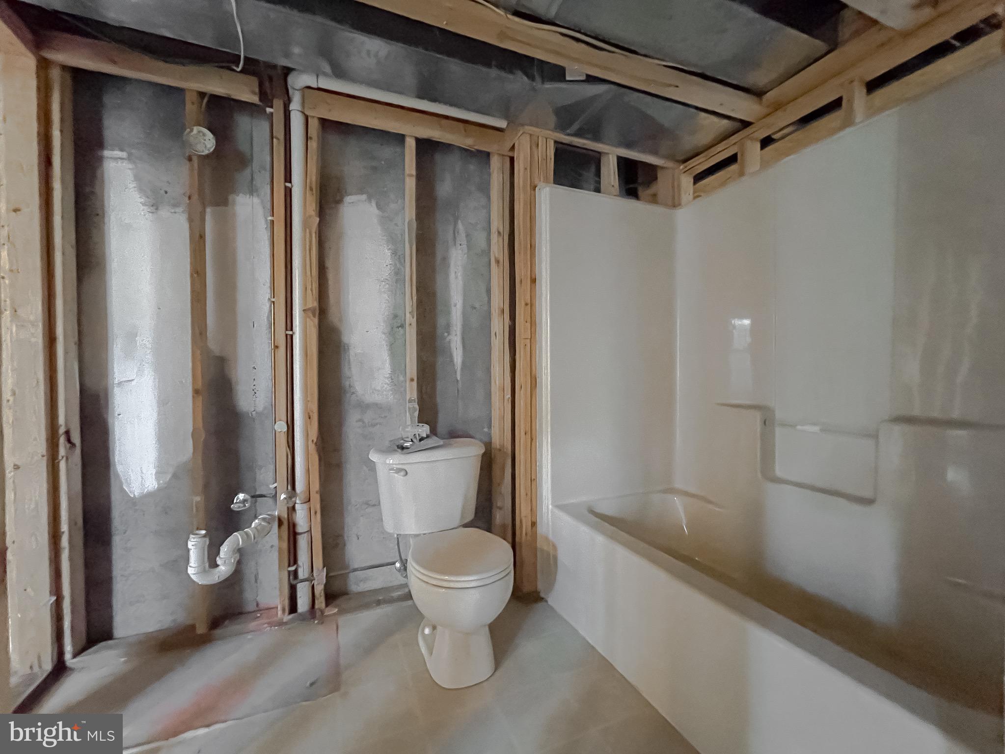 CECIL'S MILL - Residential