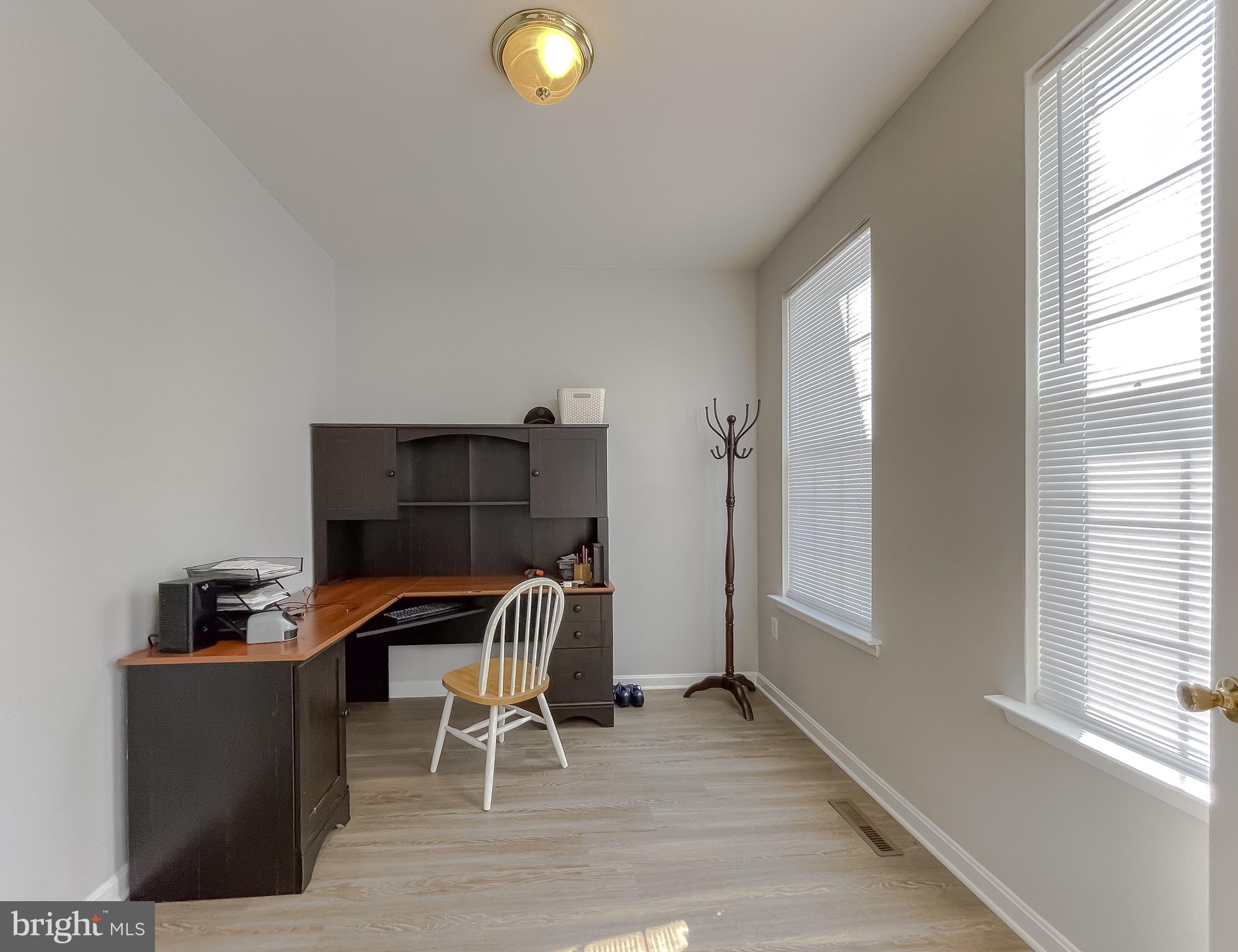 CECIL'S MILL - Residential