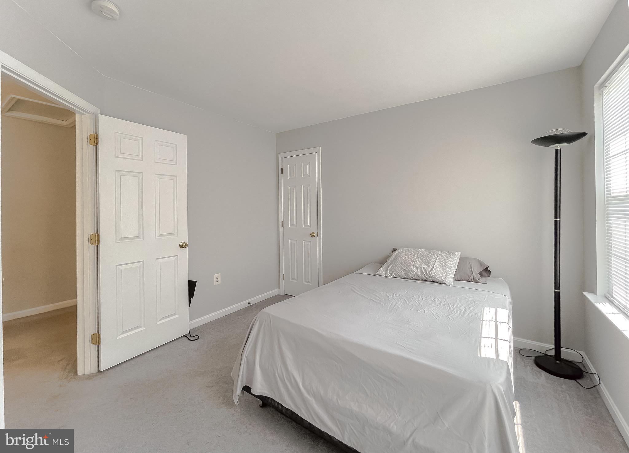 CECIL'S MILL - Residential