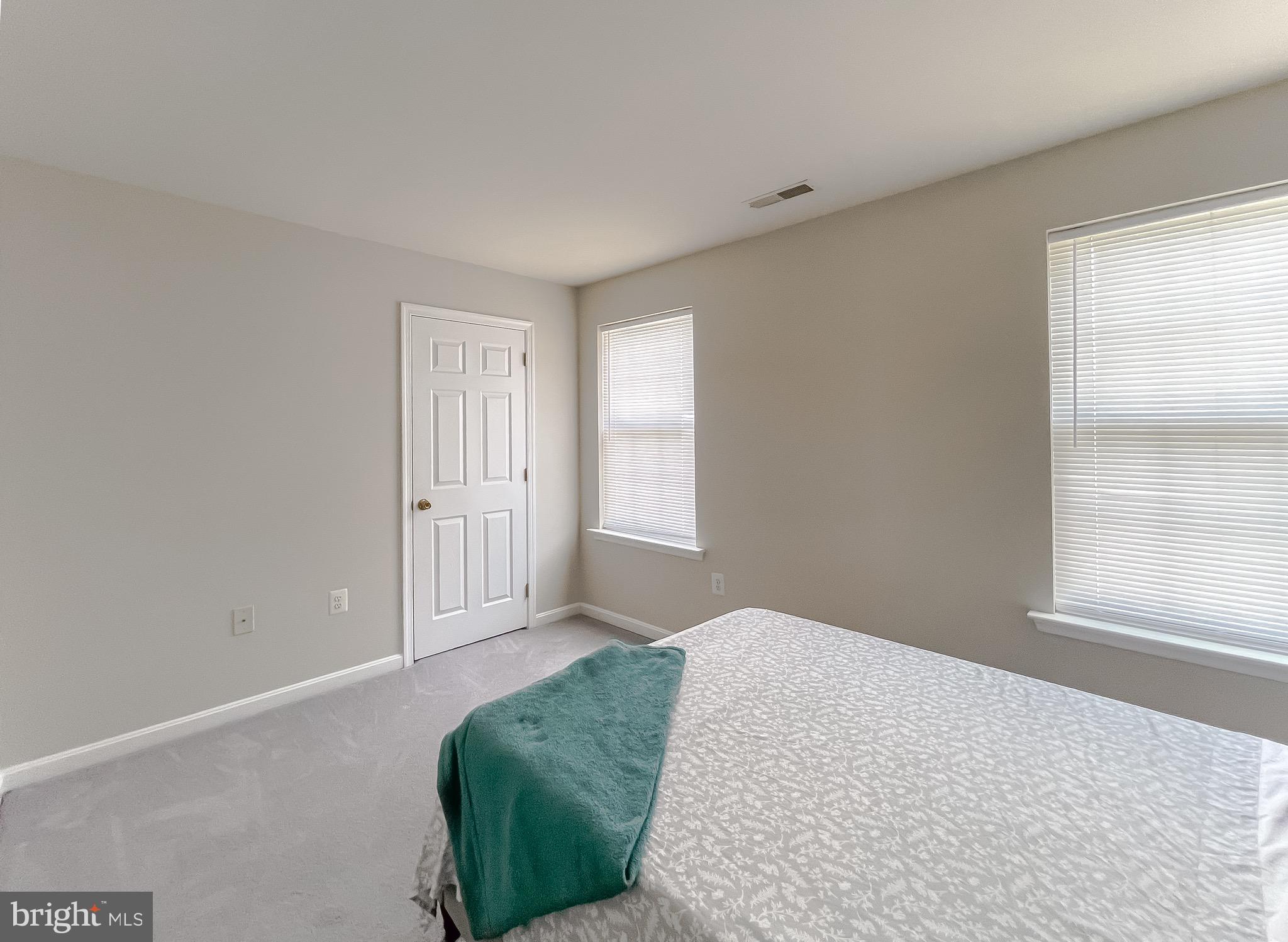 CECIL'S MILL - Residential