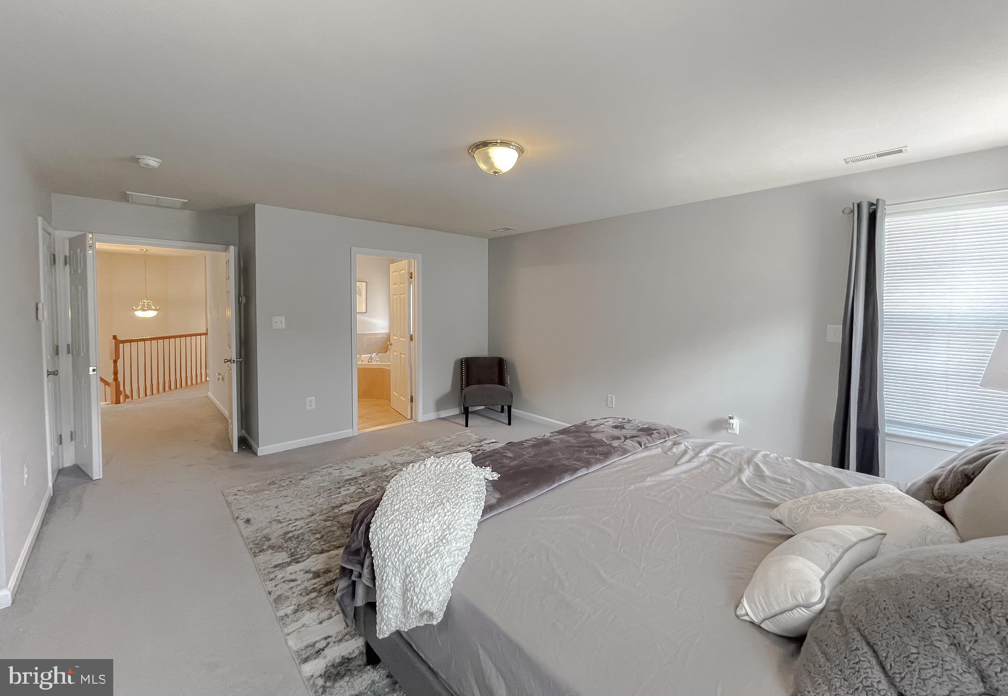 CECIL'S MILL - Residential