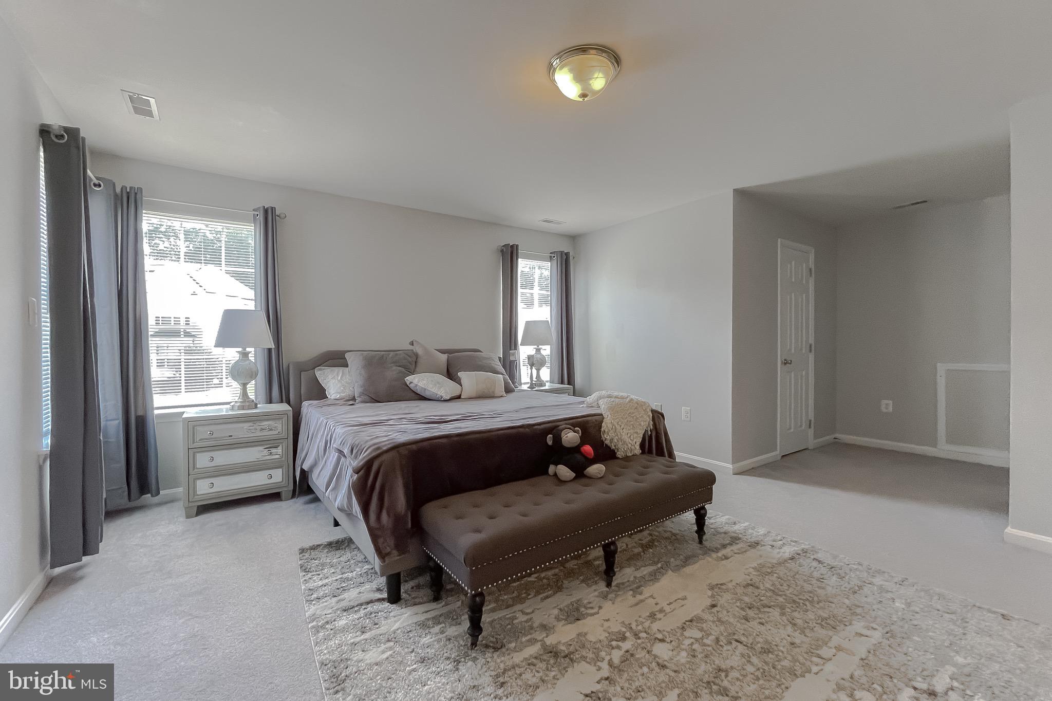 CECIL'S MILL - Residential