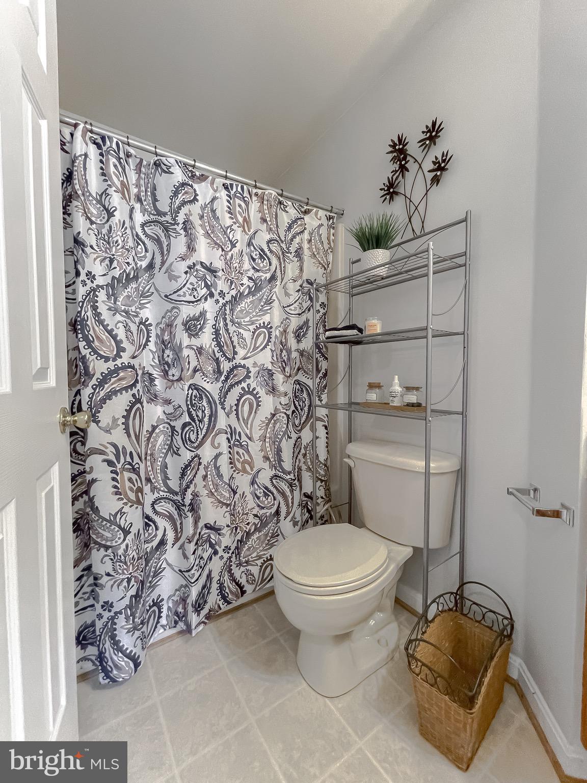 CECIL'S MILL - Residential