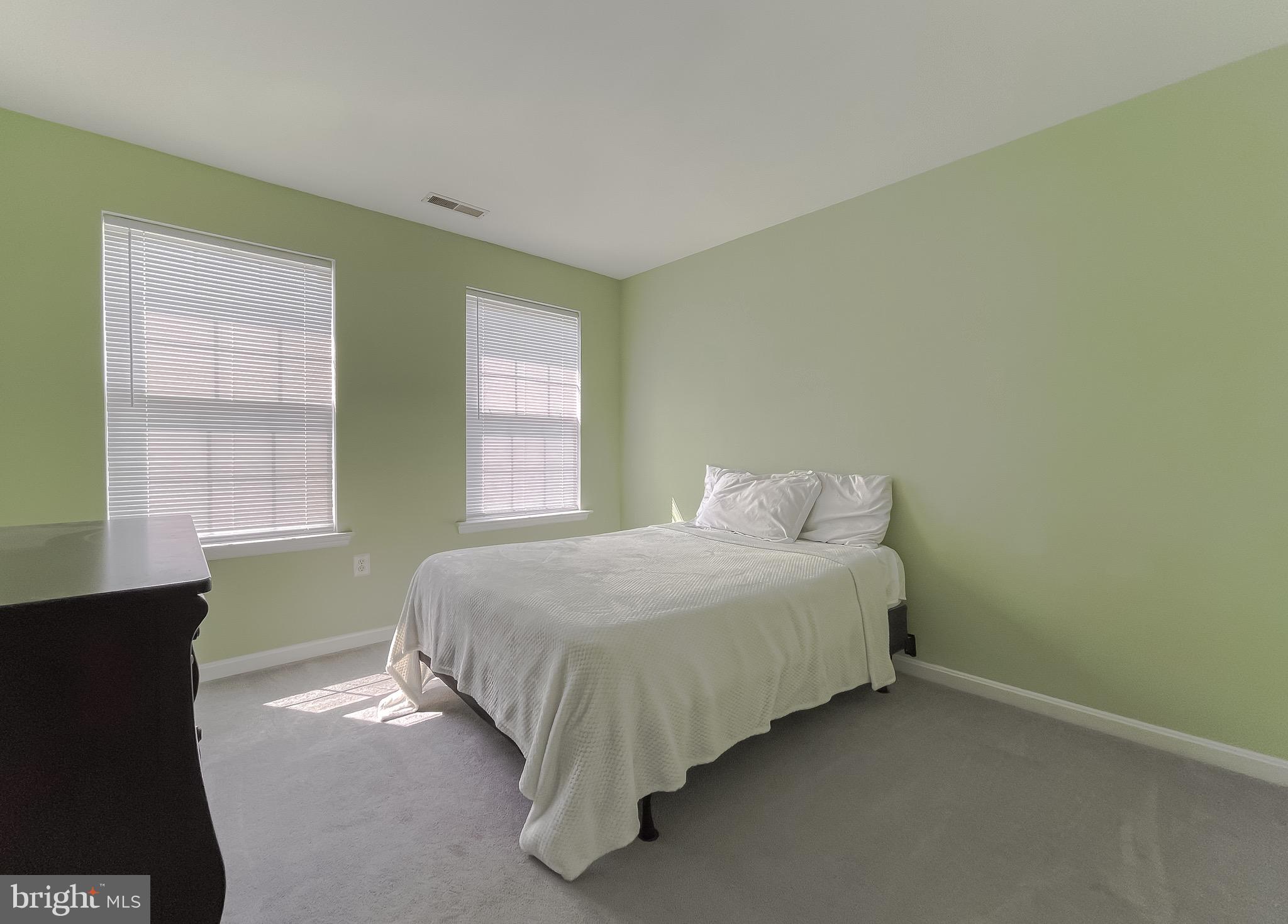 CECIL'S MILL - Residential