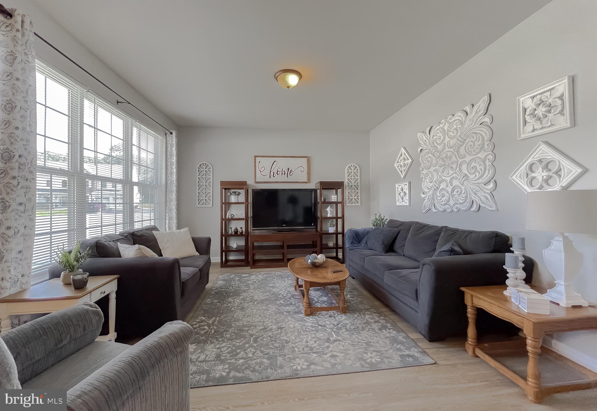 CECIL'S MILL - Residential