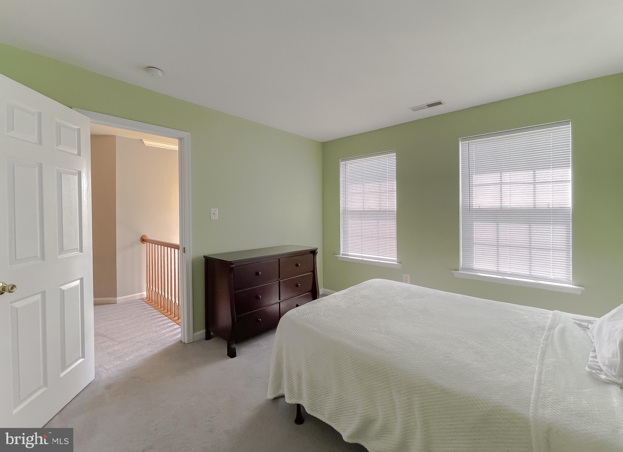 CECIL'S MILL - Residential