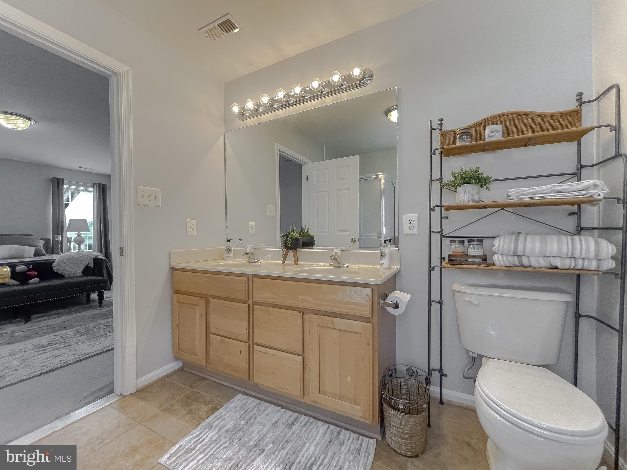 CECIL'S MILL - Residential