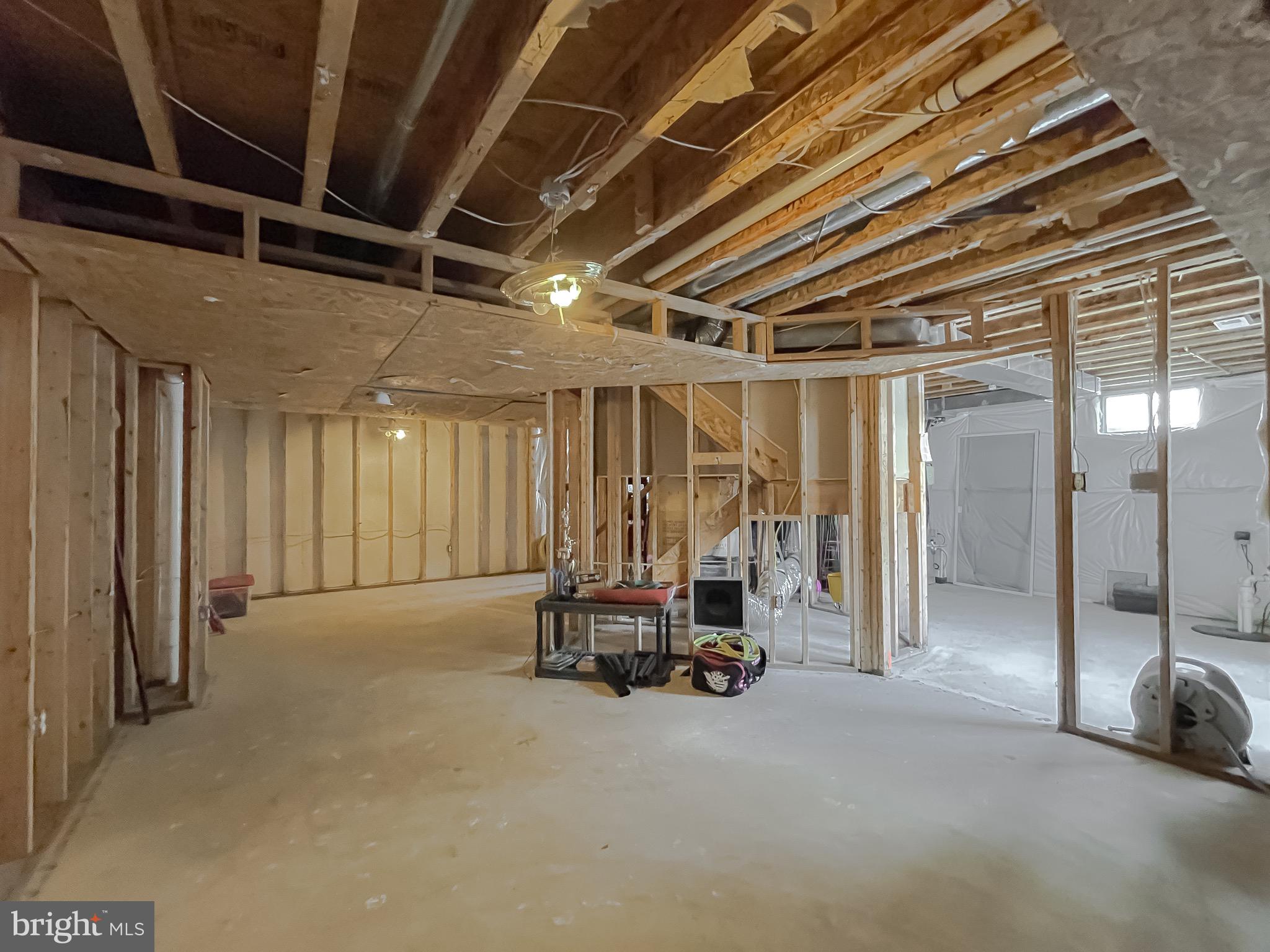 CECIL'S MILL - Residential