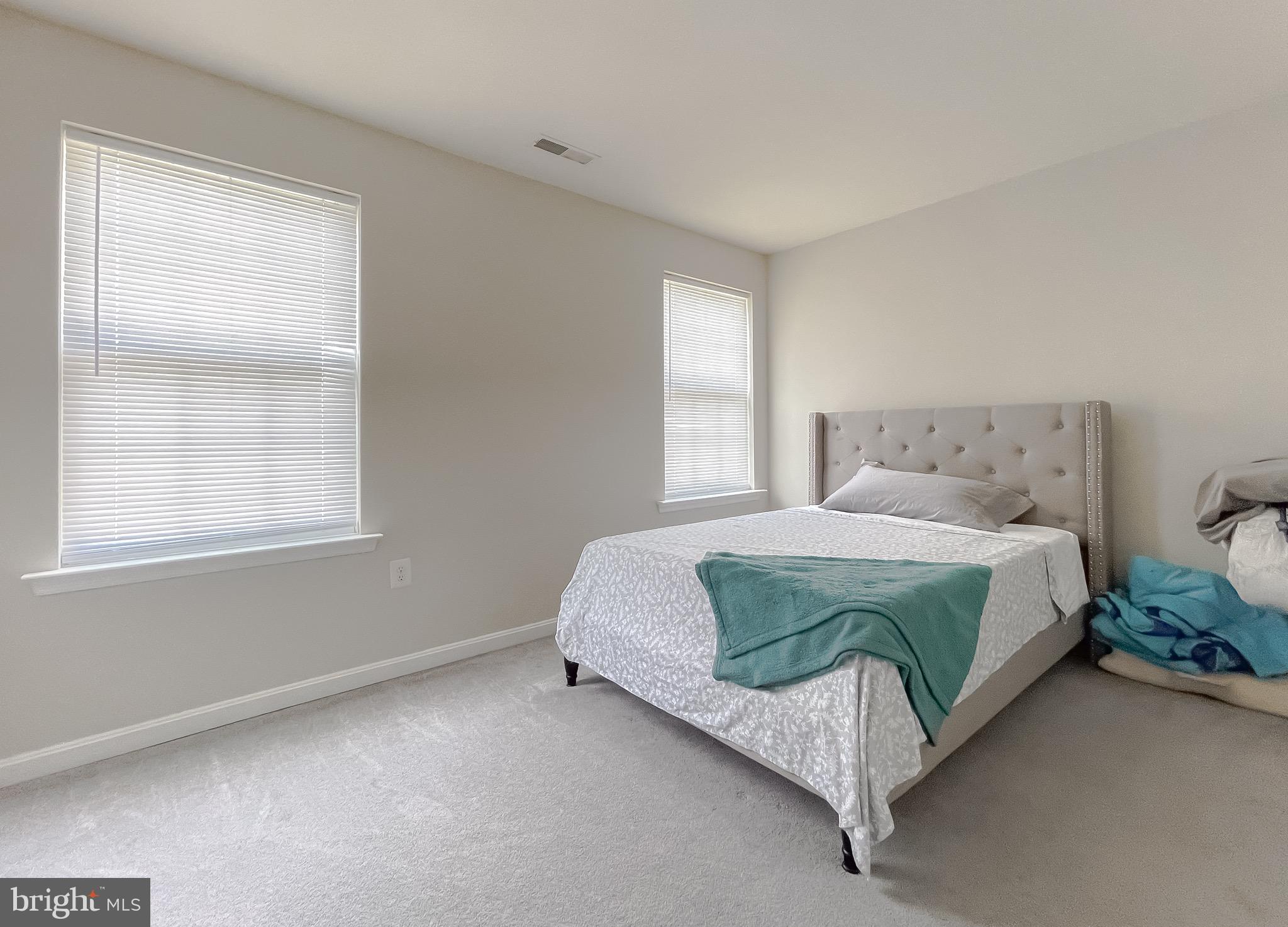 CECIL'S MILL - Residential