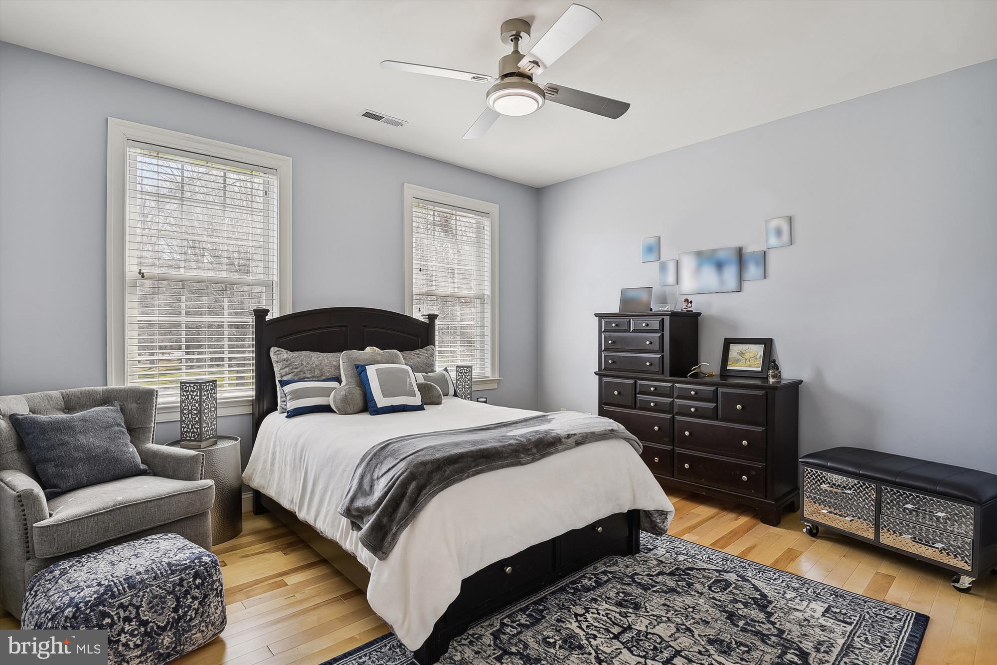 INDIAN CREEK - Residential