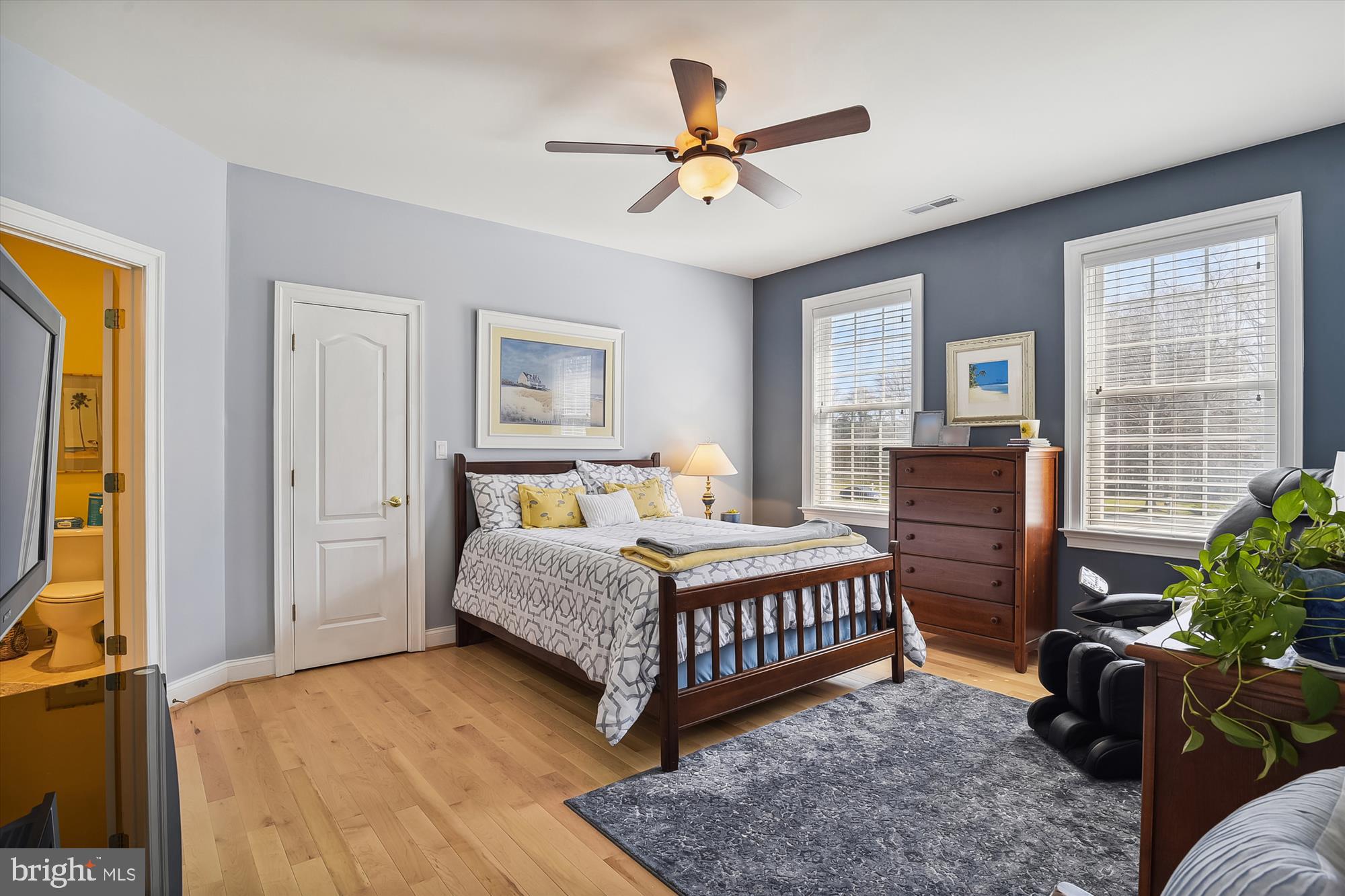 INDIAN CREEK - Residential