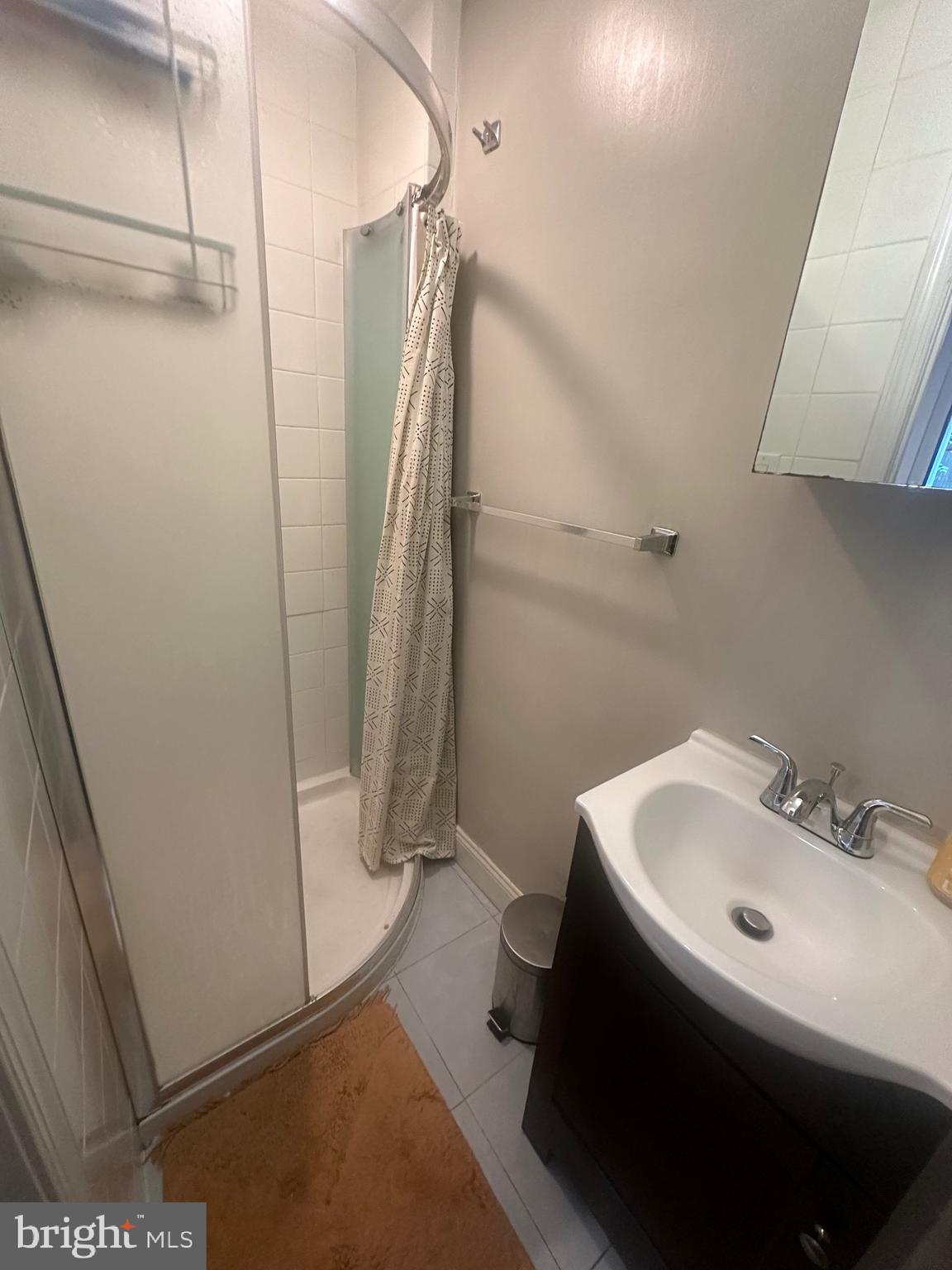 WASHINGTON SQ WEST - Residential Lease