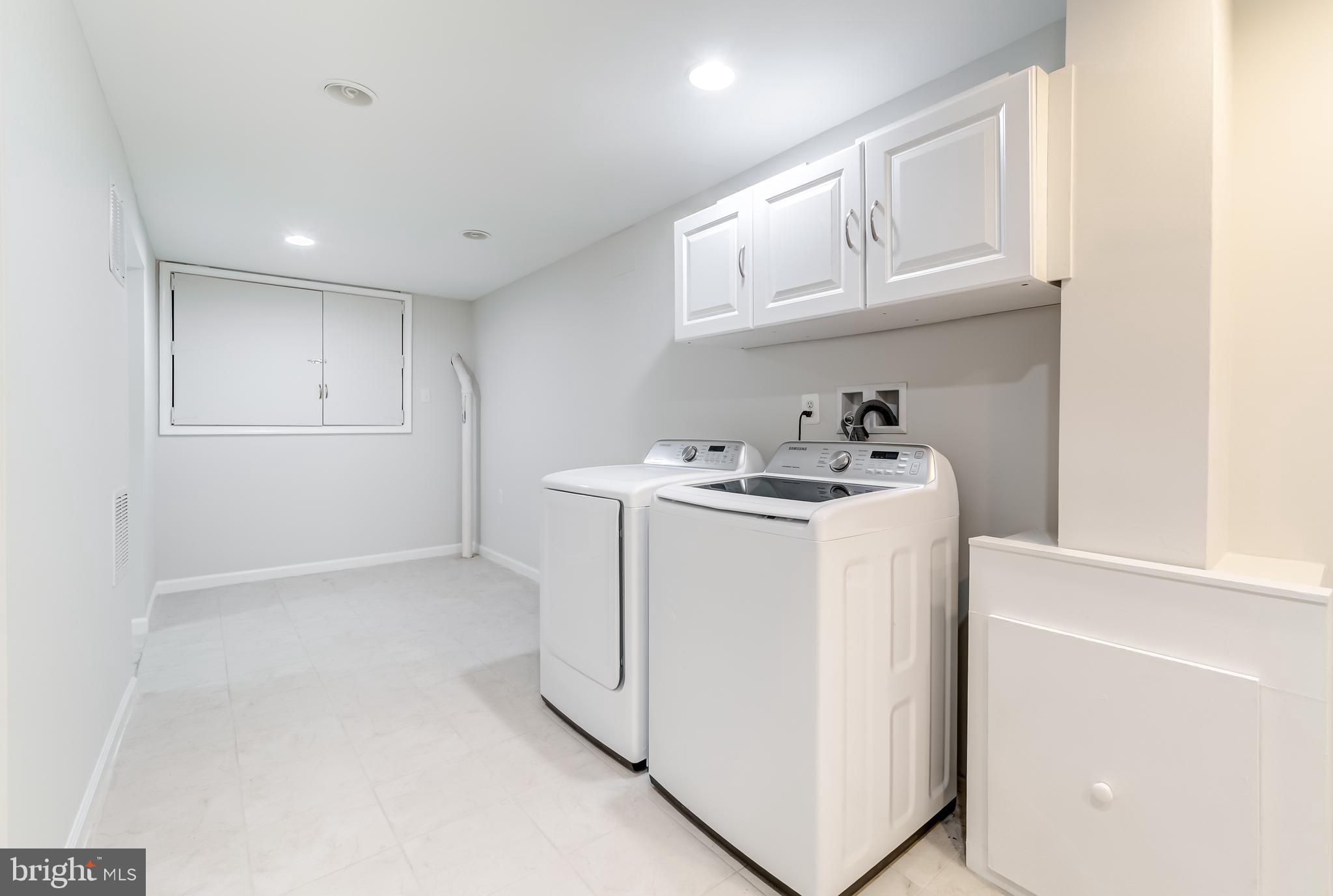 ARMFIELD FARMS - Residential