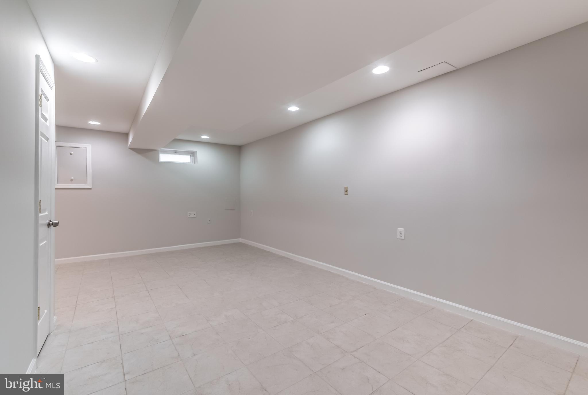 ARMFIELD FARMS - Residential