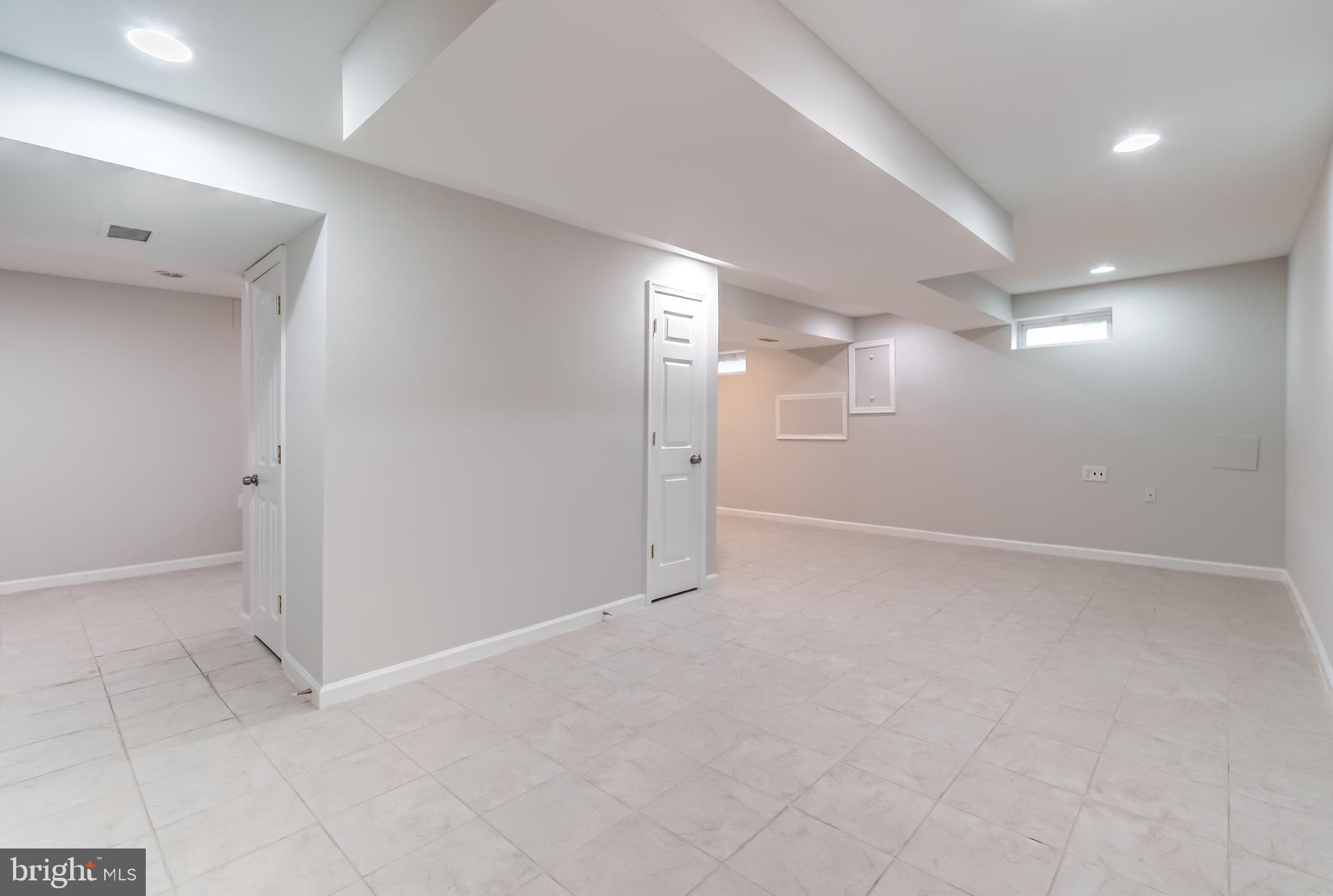 ARMFIELD FARMS - Residential