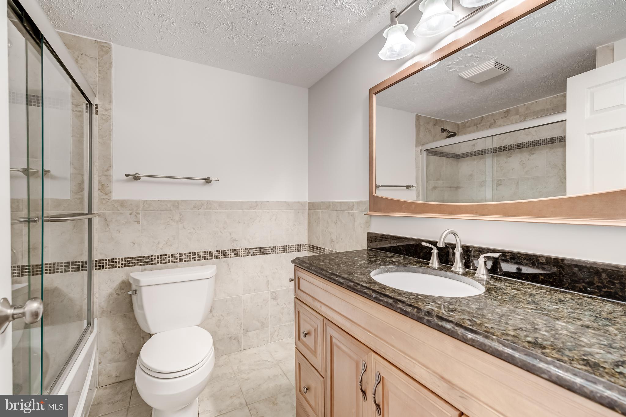 ARMFIELD FARMS - Residential