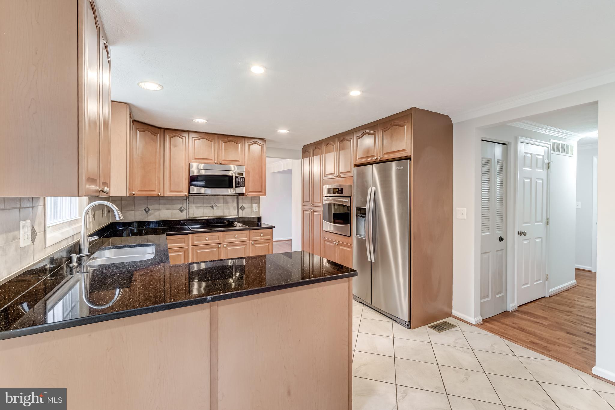 ARMFIELD FARMS - Residential