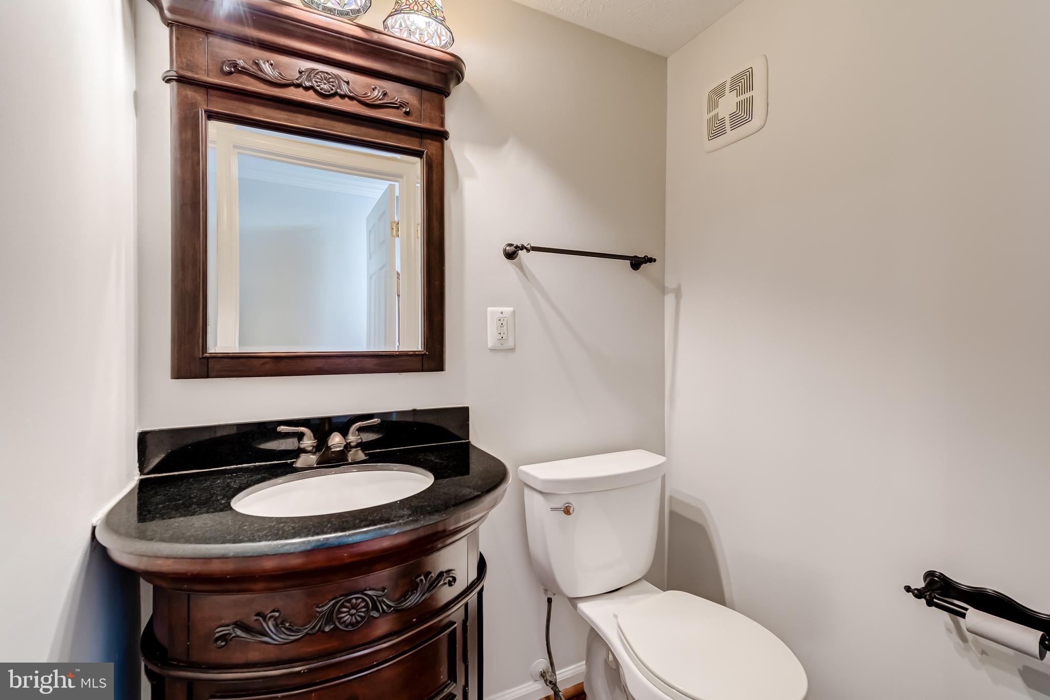 ARMFIELD FARMS - Residential